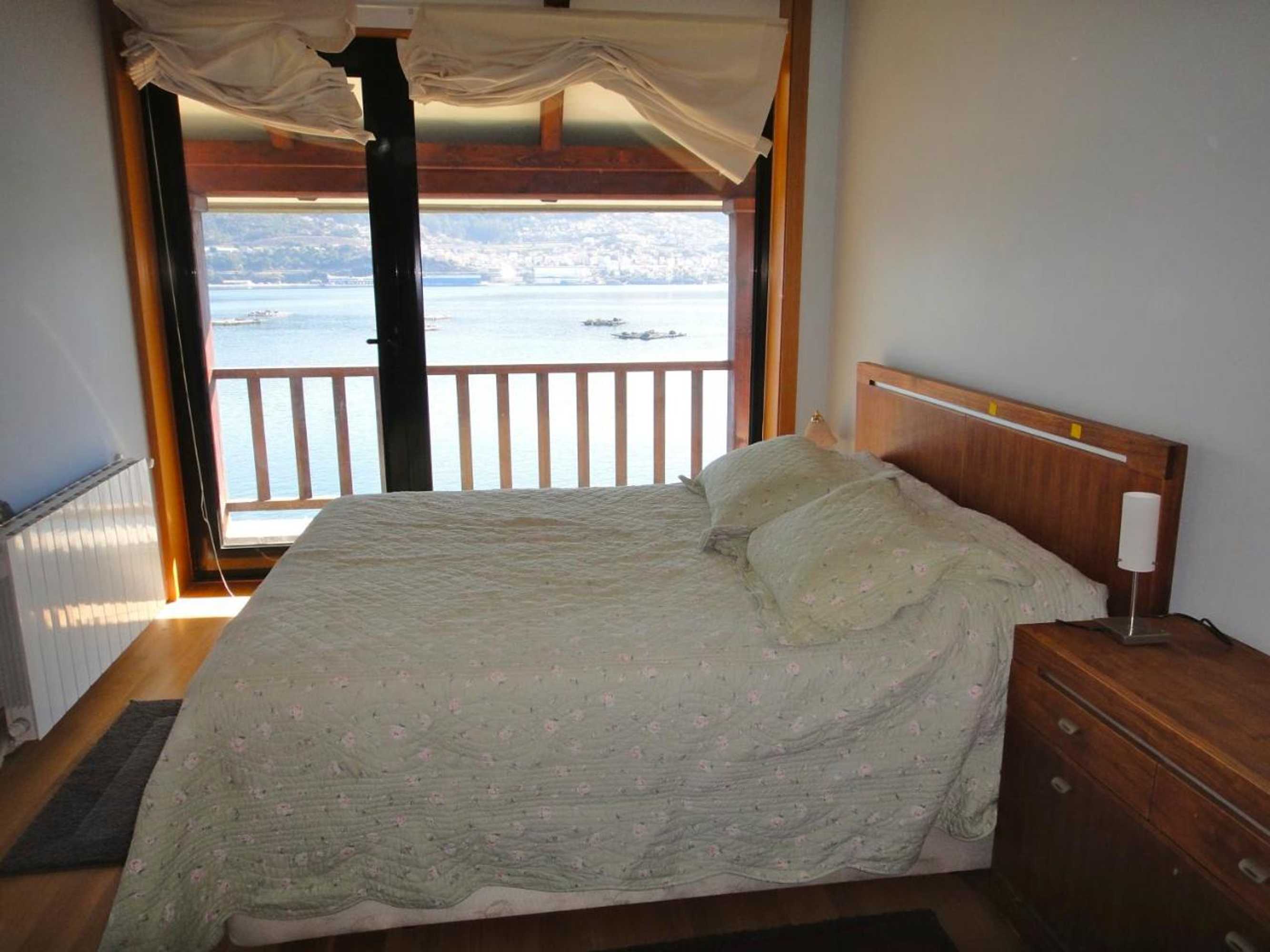 Gift card for Casa El Fontán