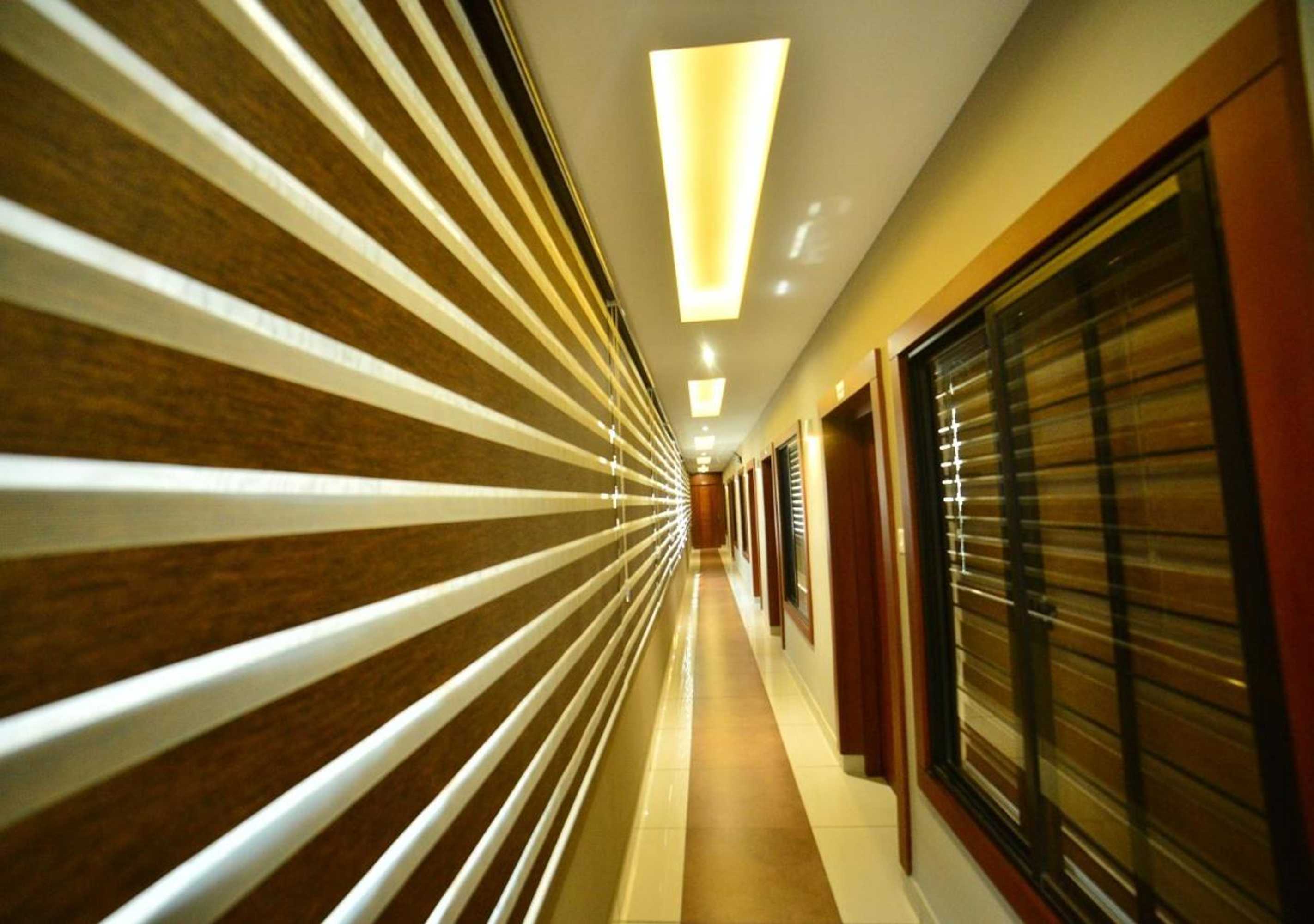 Gift card for Hotel Priya