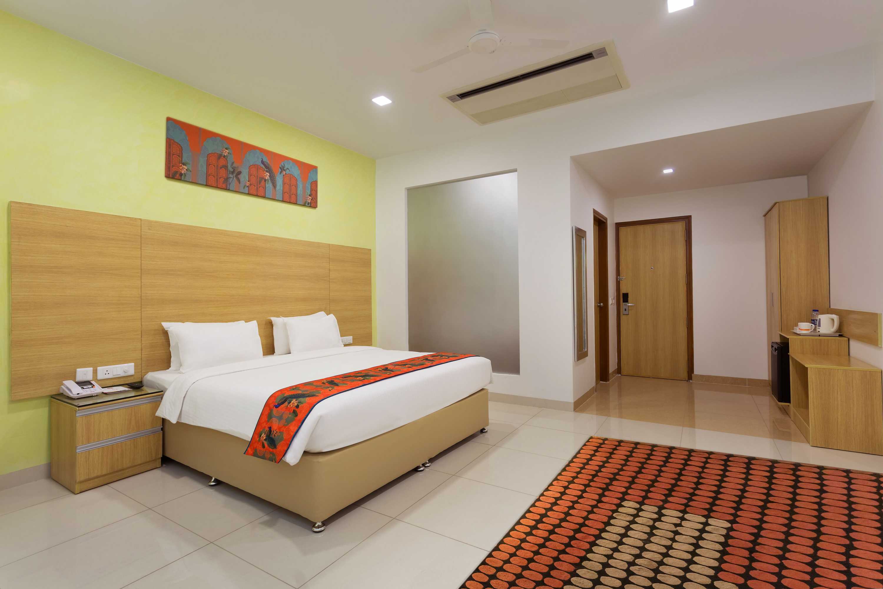 Gift card for Ginger Noida City Center Gift card for Ginger Noida City Center