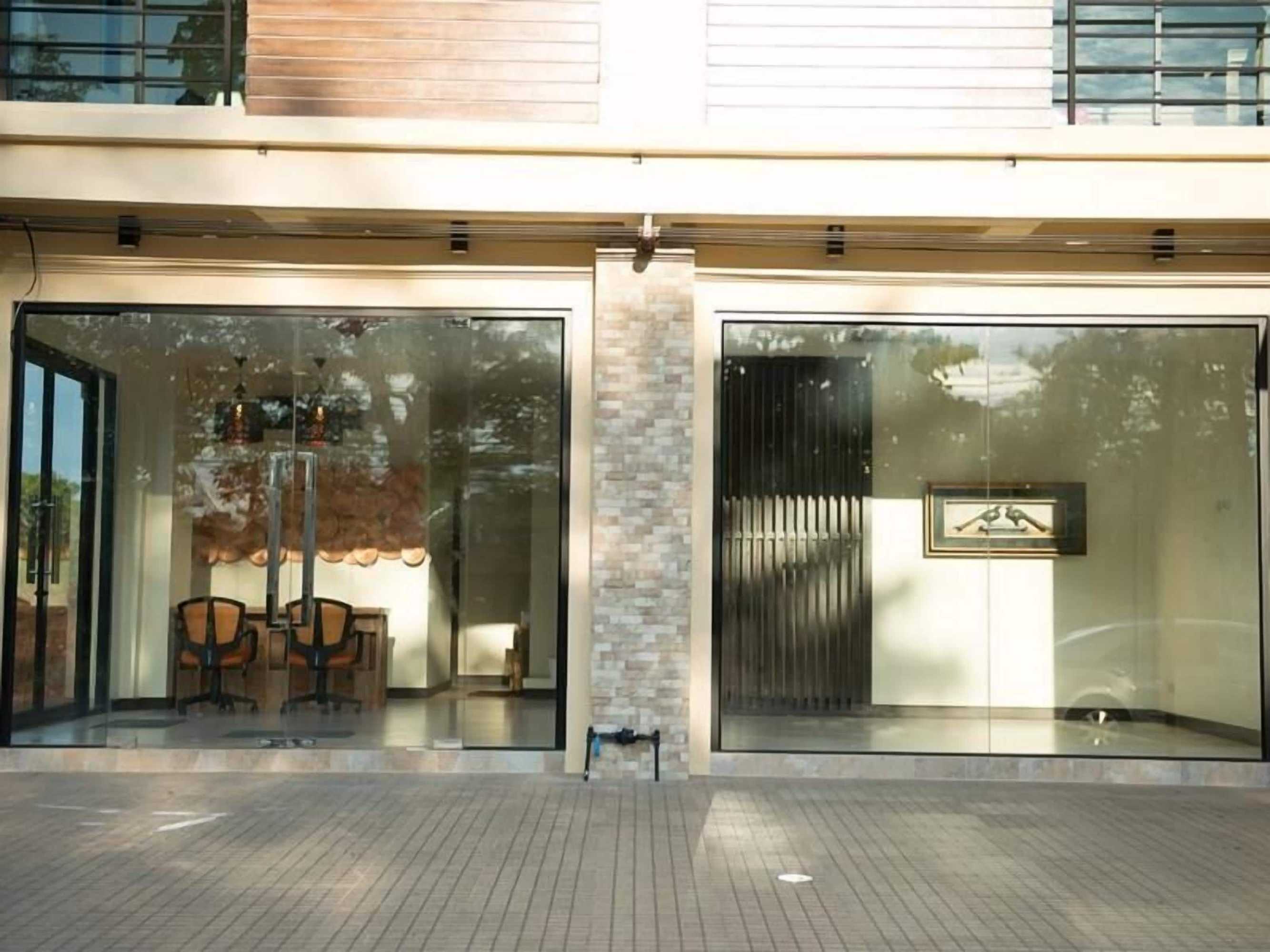 Gift card for Chivapuri Residence Trat Gift card for Chivapuri Residence Trat