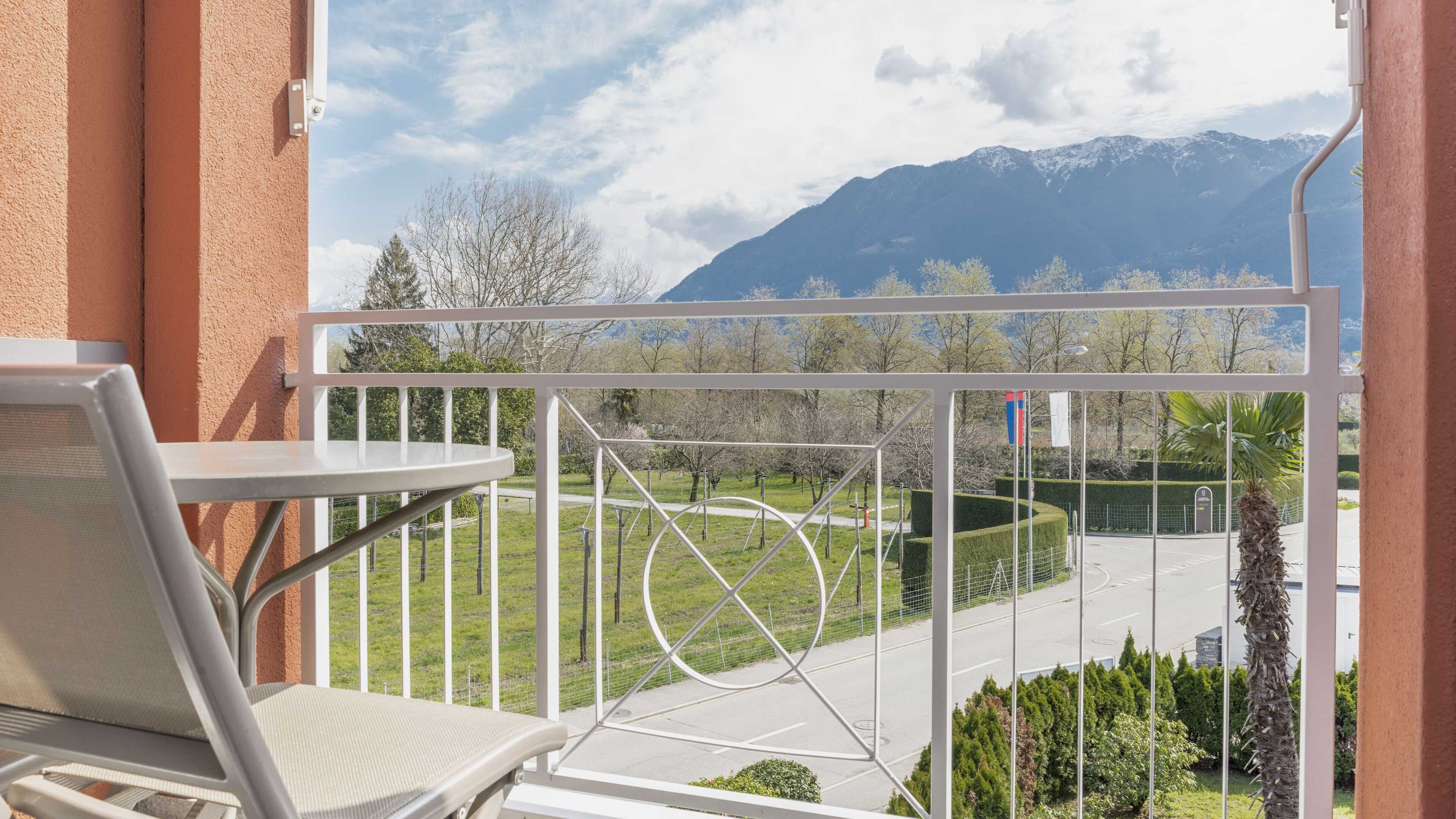 Gift card for Hapimag Resort Ascona Gift card for Hapimag Resort Ascona