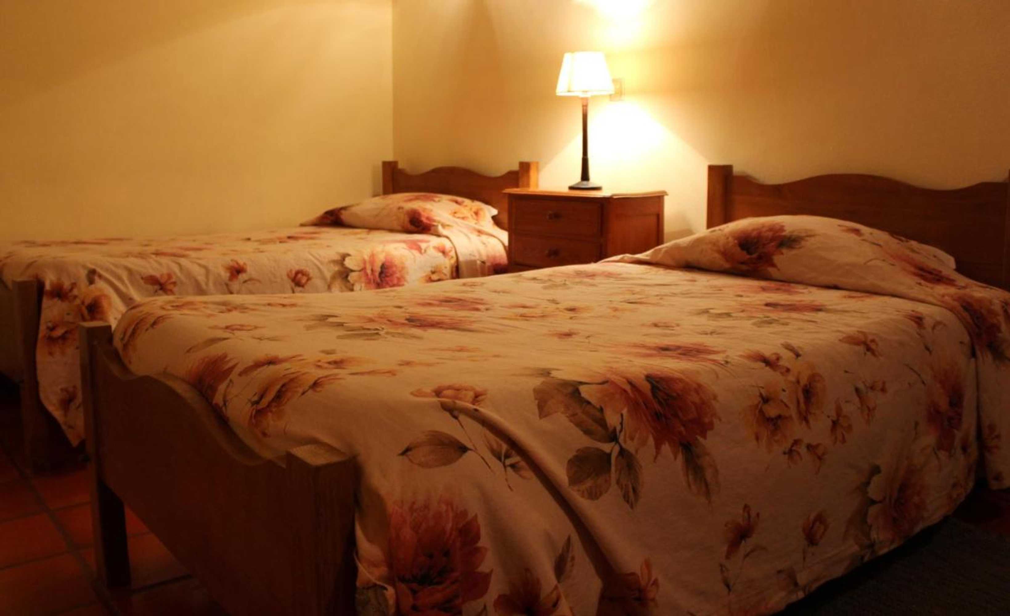 Gift card for Casas do Cruzeiro