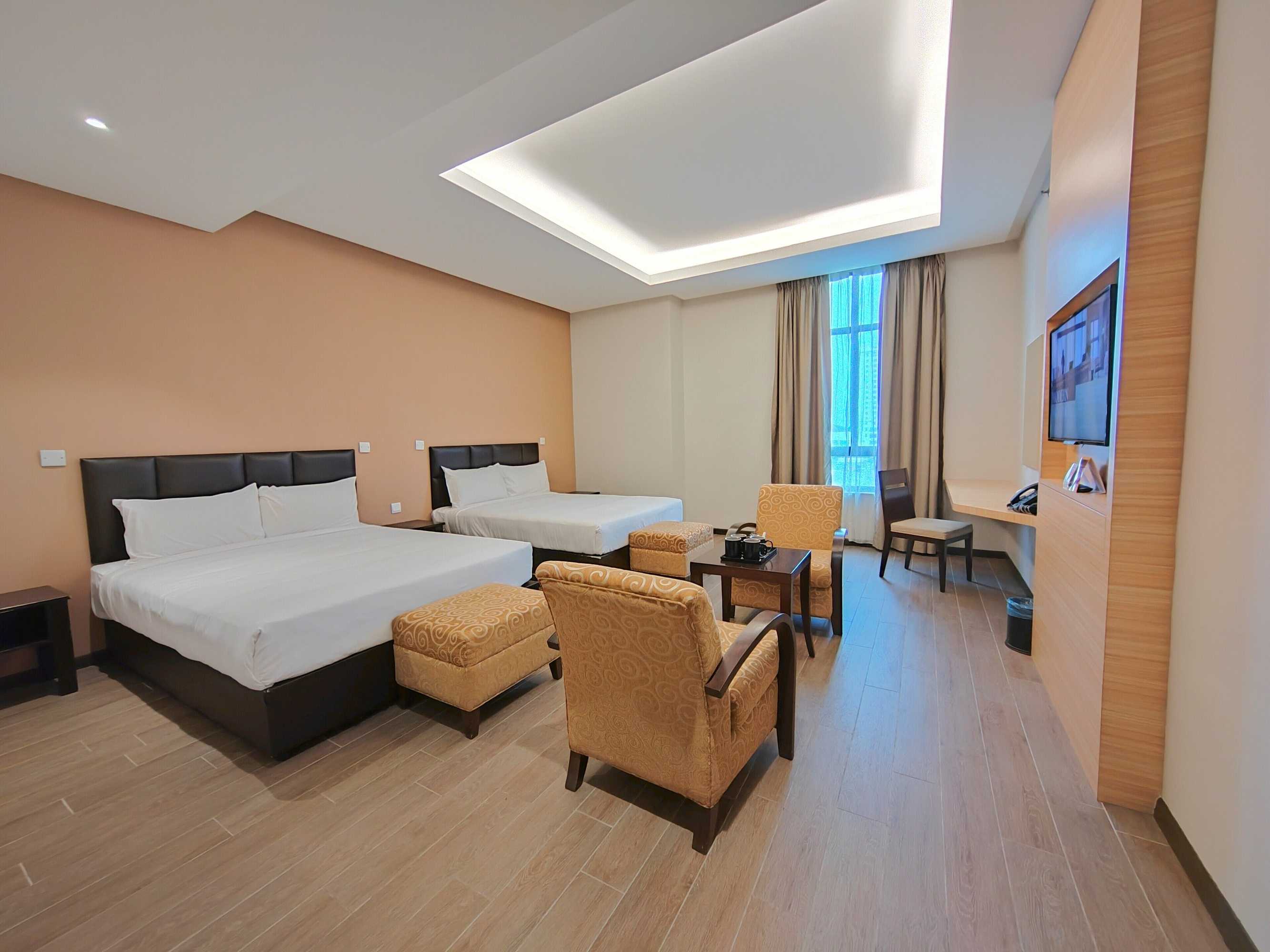 Gift card for Cititel Express Ipoh Gift card for Cititel Express Ipoh