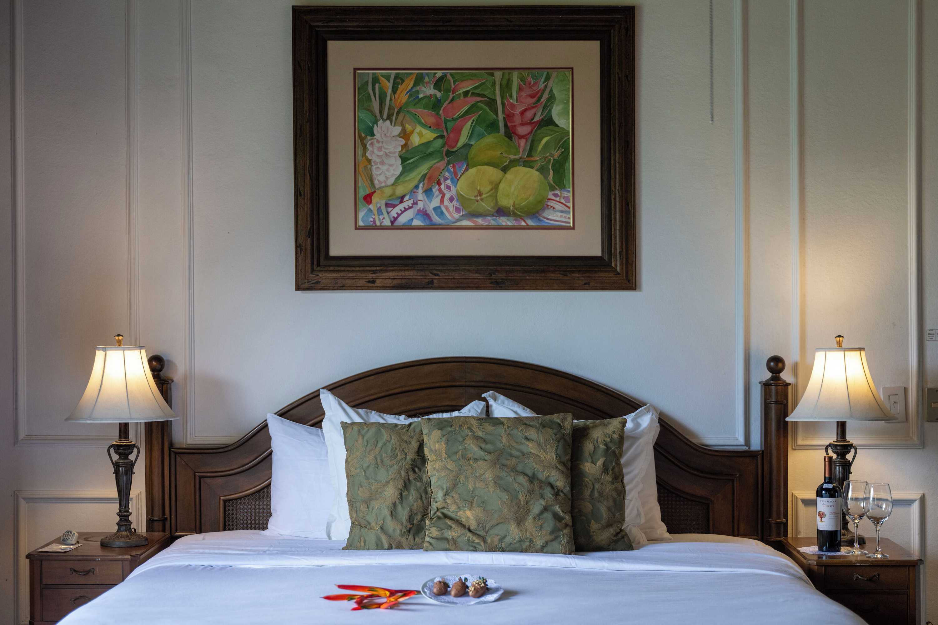 Gift card for Hotel Casa Turire Gift card for Hotel Casa Turire