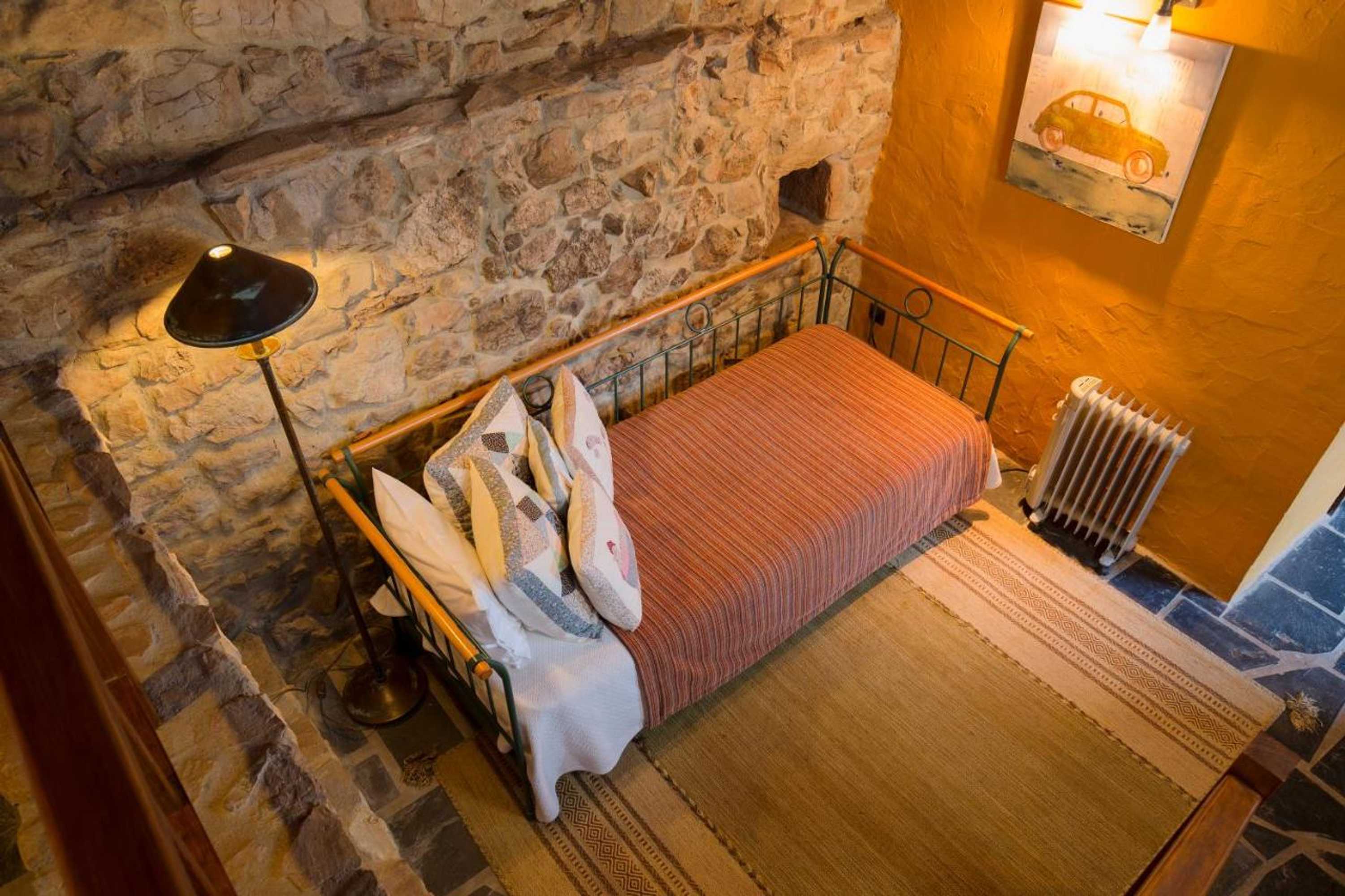 Gift card for Casa Do Ze Sapateiro