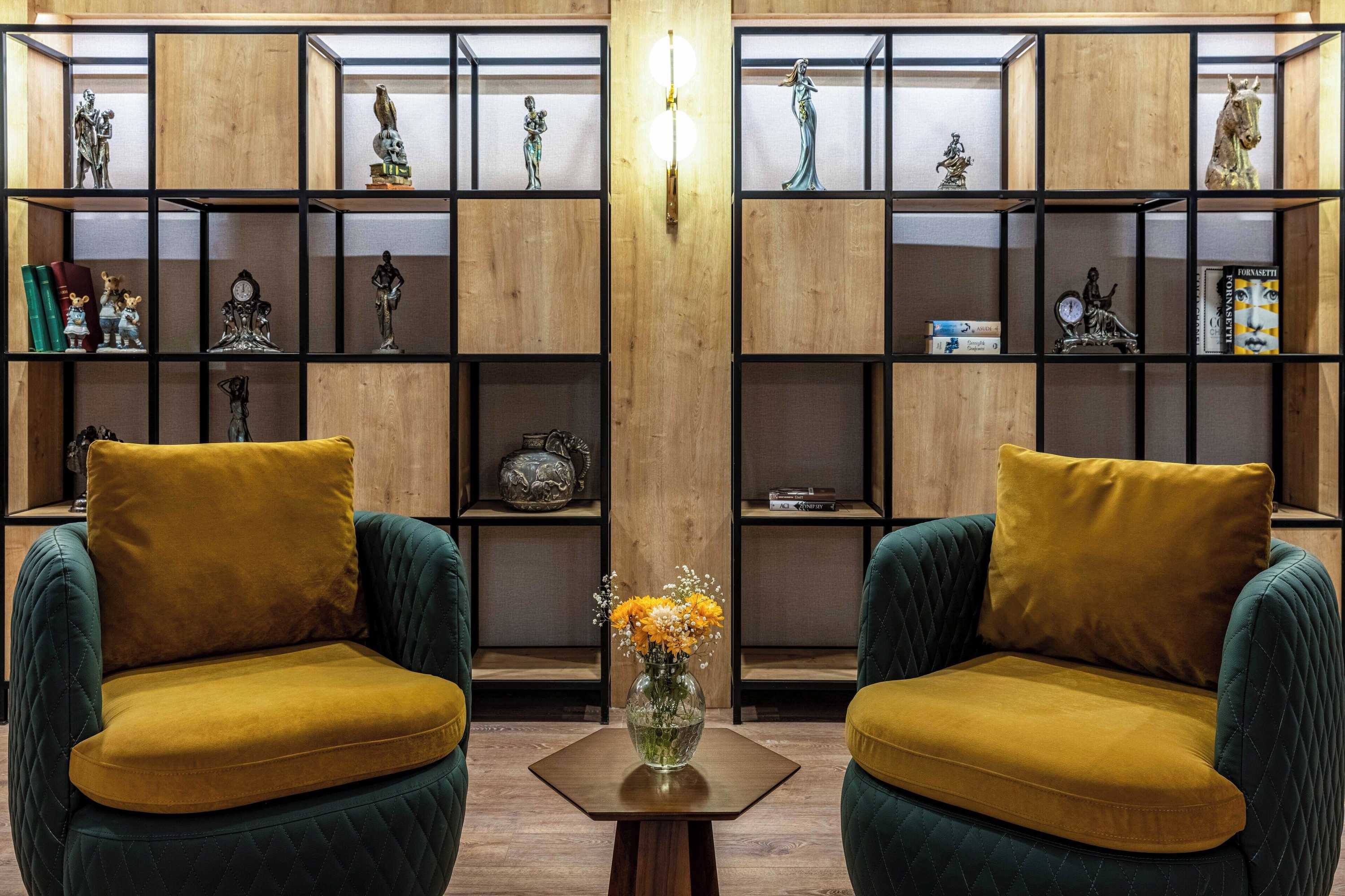 Gift card for Days Inn & Suites by Wyndham Istanbul Esenyurt