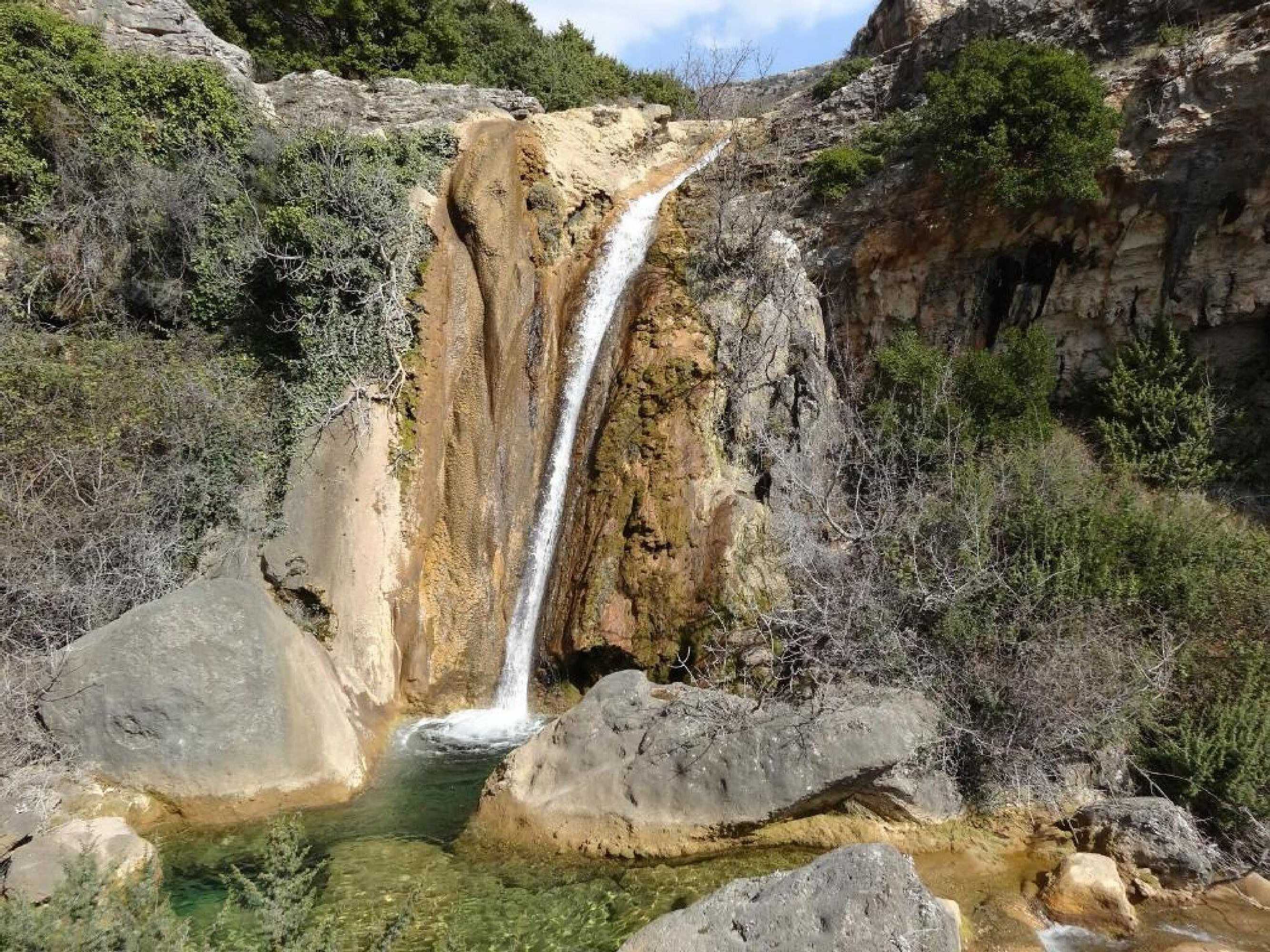 Gift card for Apartments Smilje & Maslina