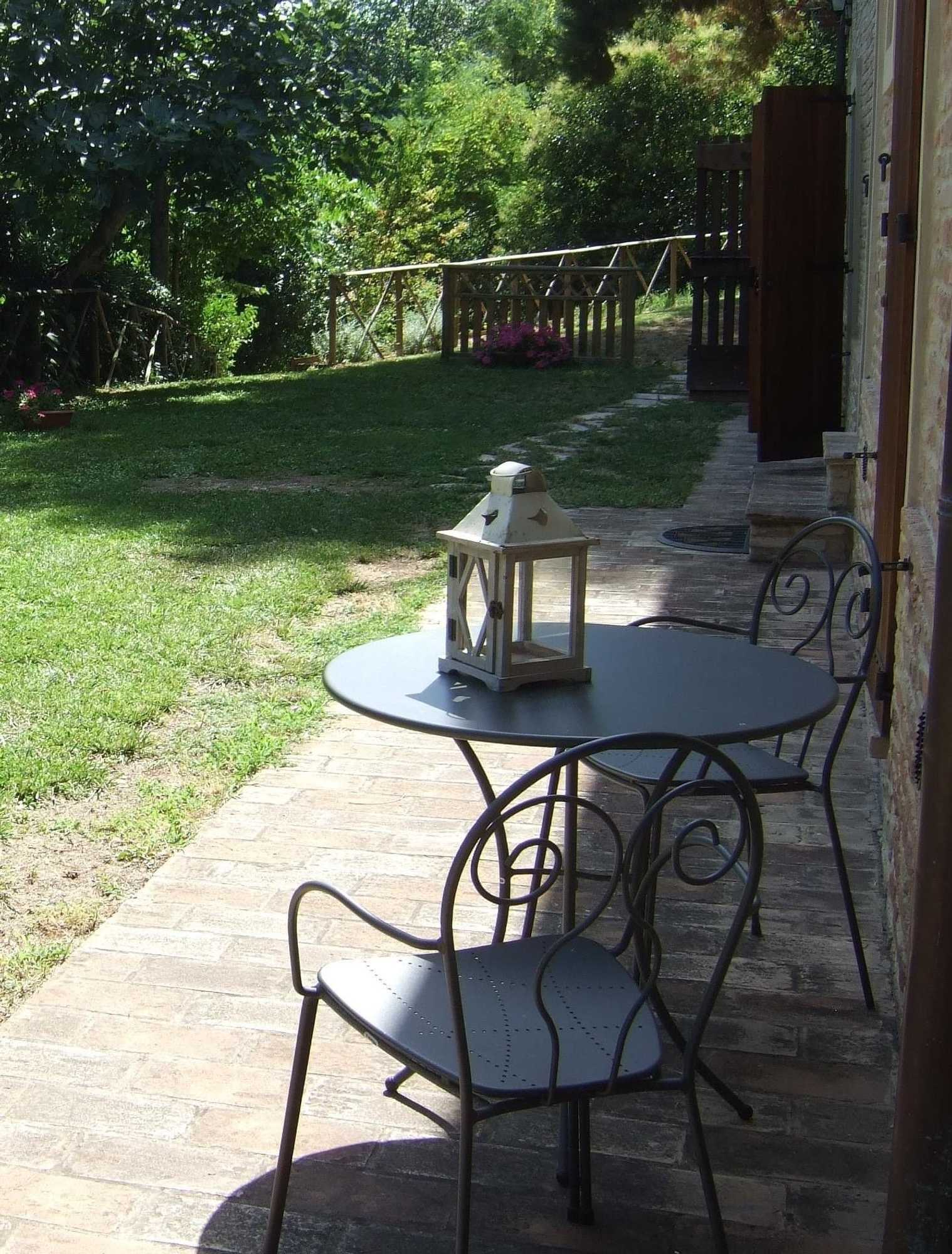 Gift card for Agriturismo La Casa Della Lavanda - Il Casale Gift card for Agriturismo La Casa Della Lavanda - Il Casale