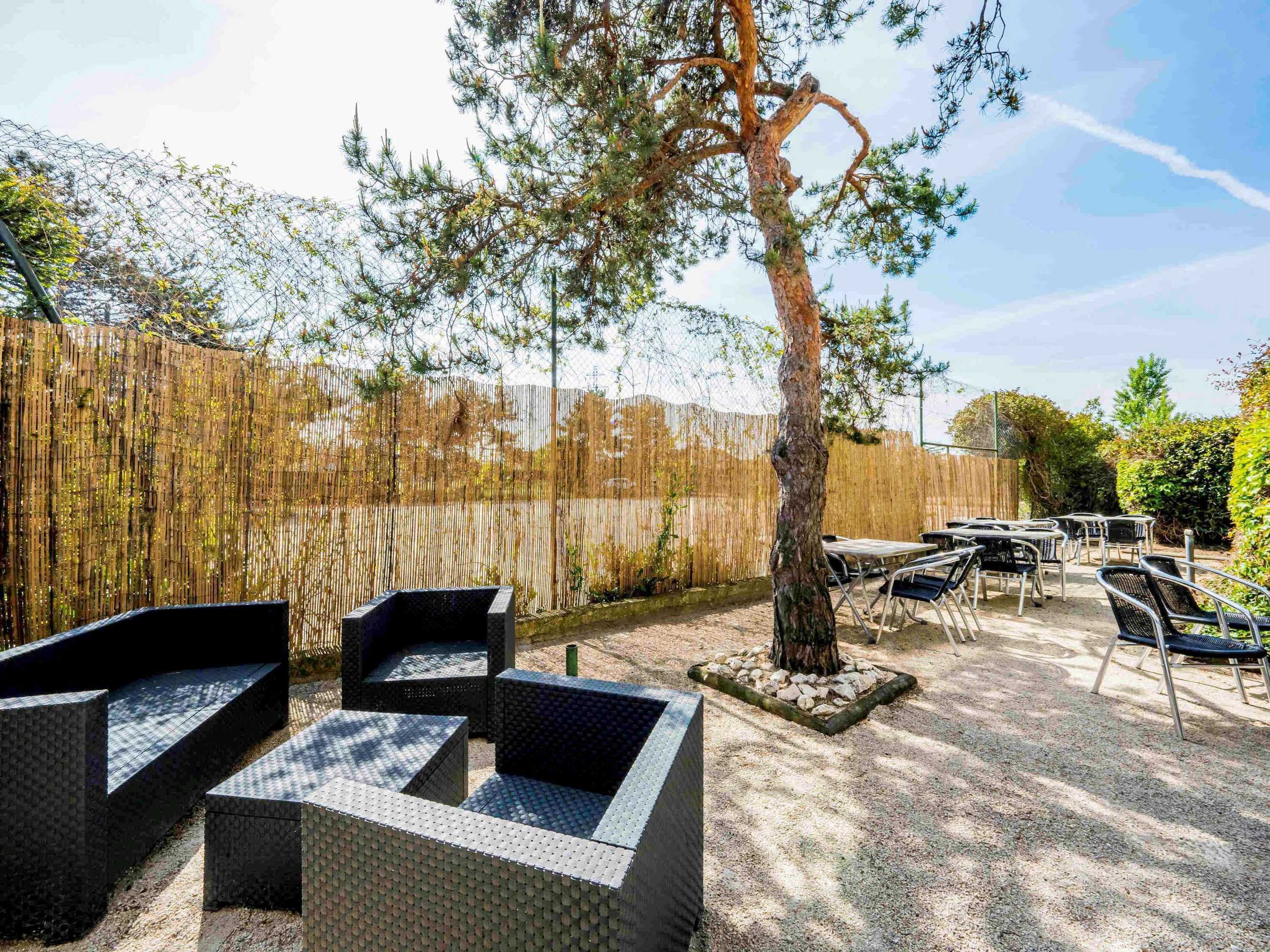 Gift card for Mercure Vienne Sud Chanas Gift card for Mercure Vienne Sud Chanas