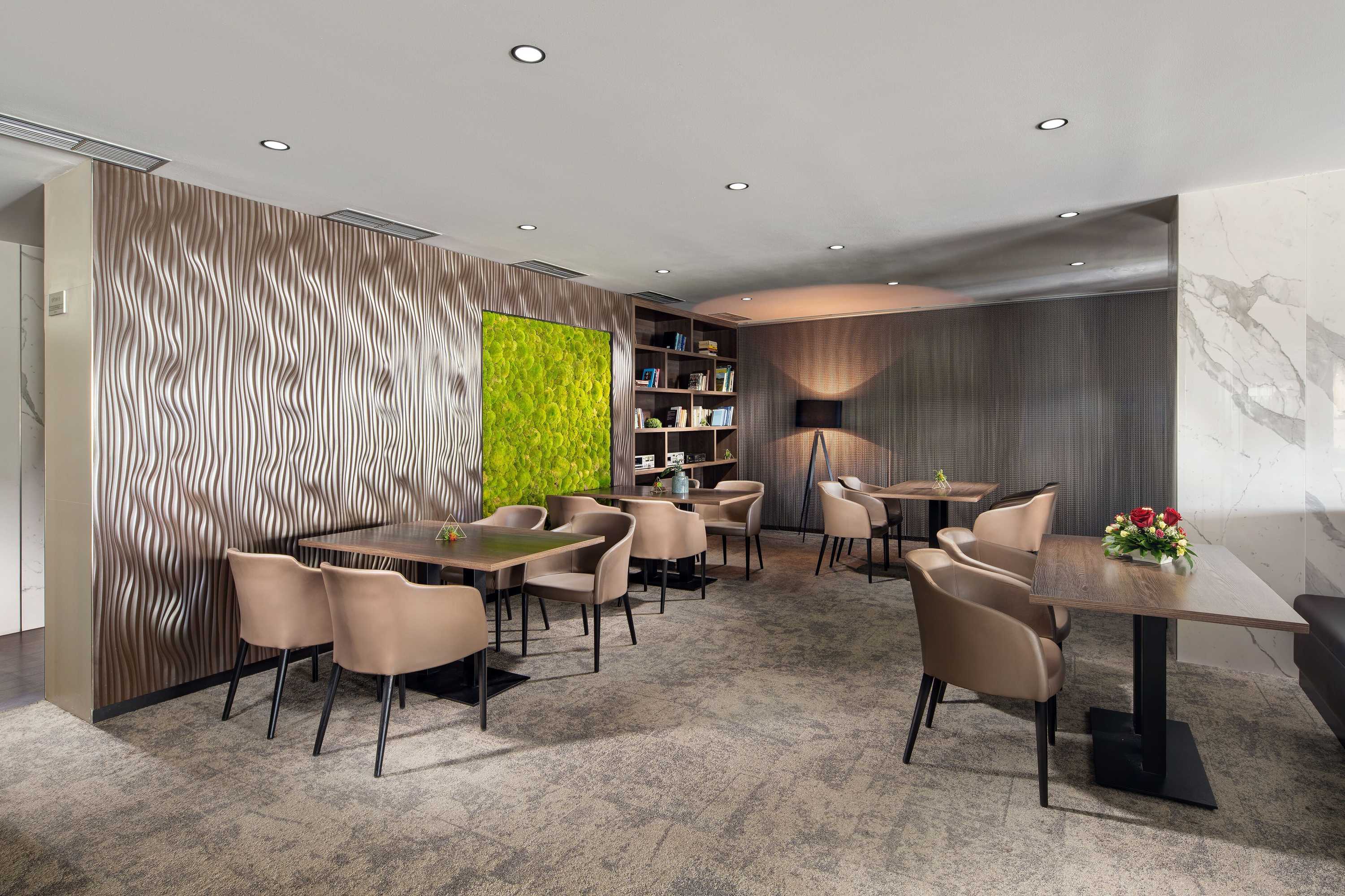 Gift card for Clarion Congress Hotel Ceske Budejovice Gift card for Clarion Congress Hotel Ceske Budejovice