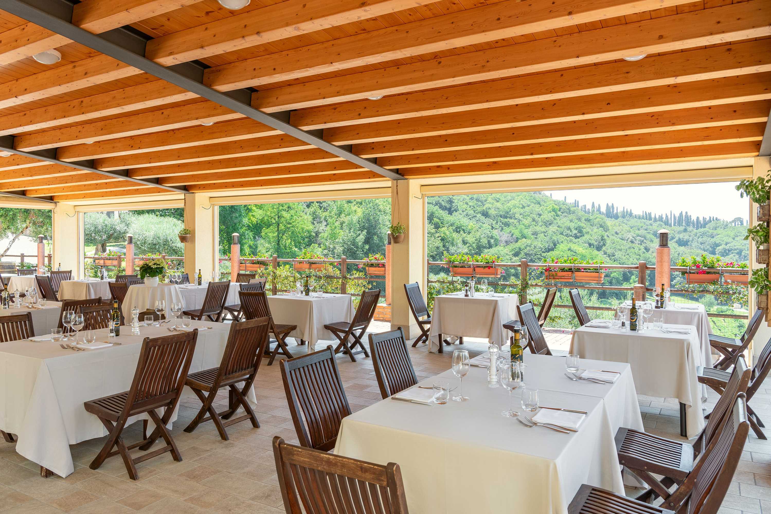 Gift card for Sporting Hotel San Felice Gift card for Sporting Hotel San Felice