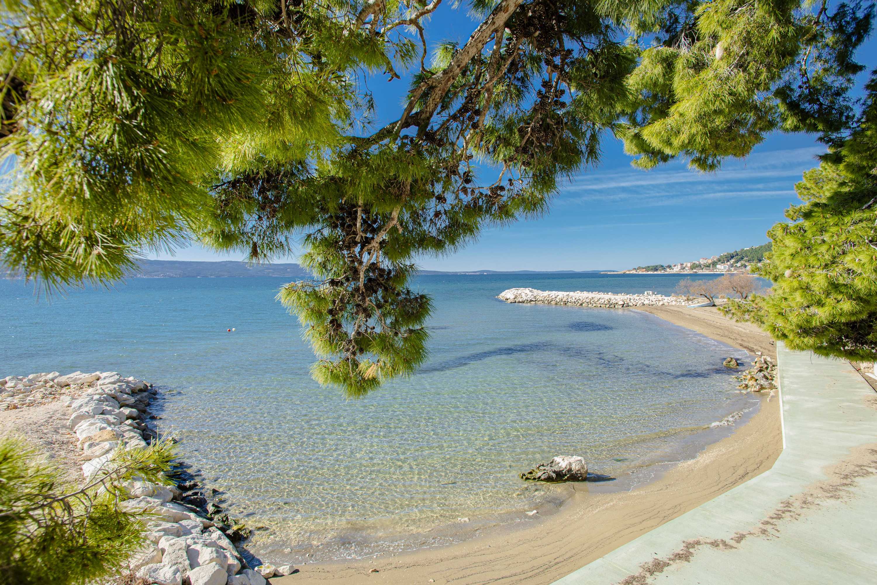 Gift card for Rogač Rooms & Restaurant Gift card for Rogač Rooms & Restaurant
