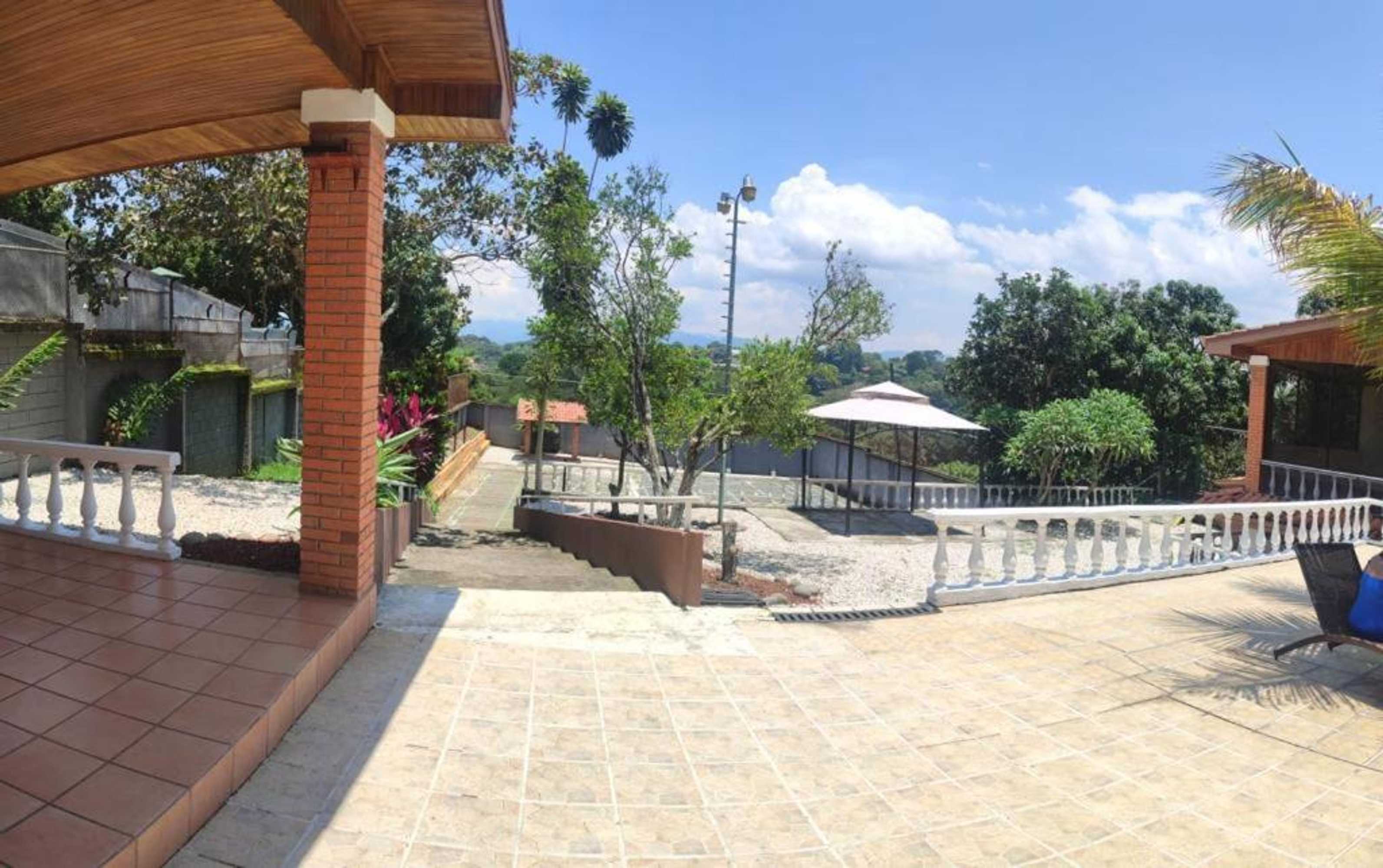 Gift card for Uruka Lodge