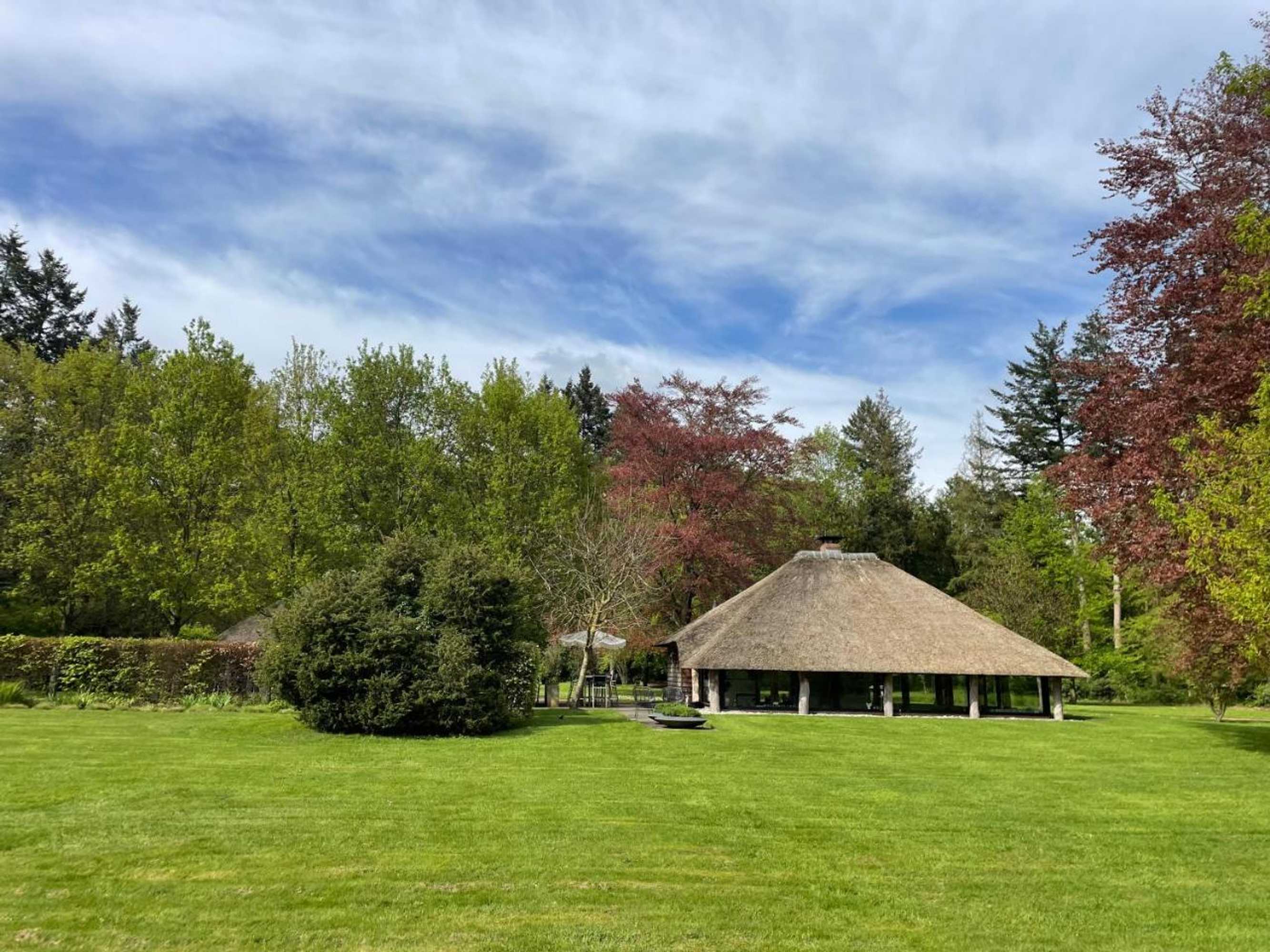 Gift card for Mollenvlied