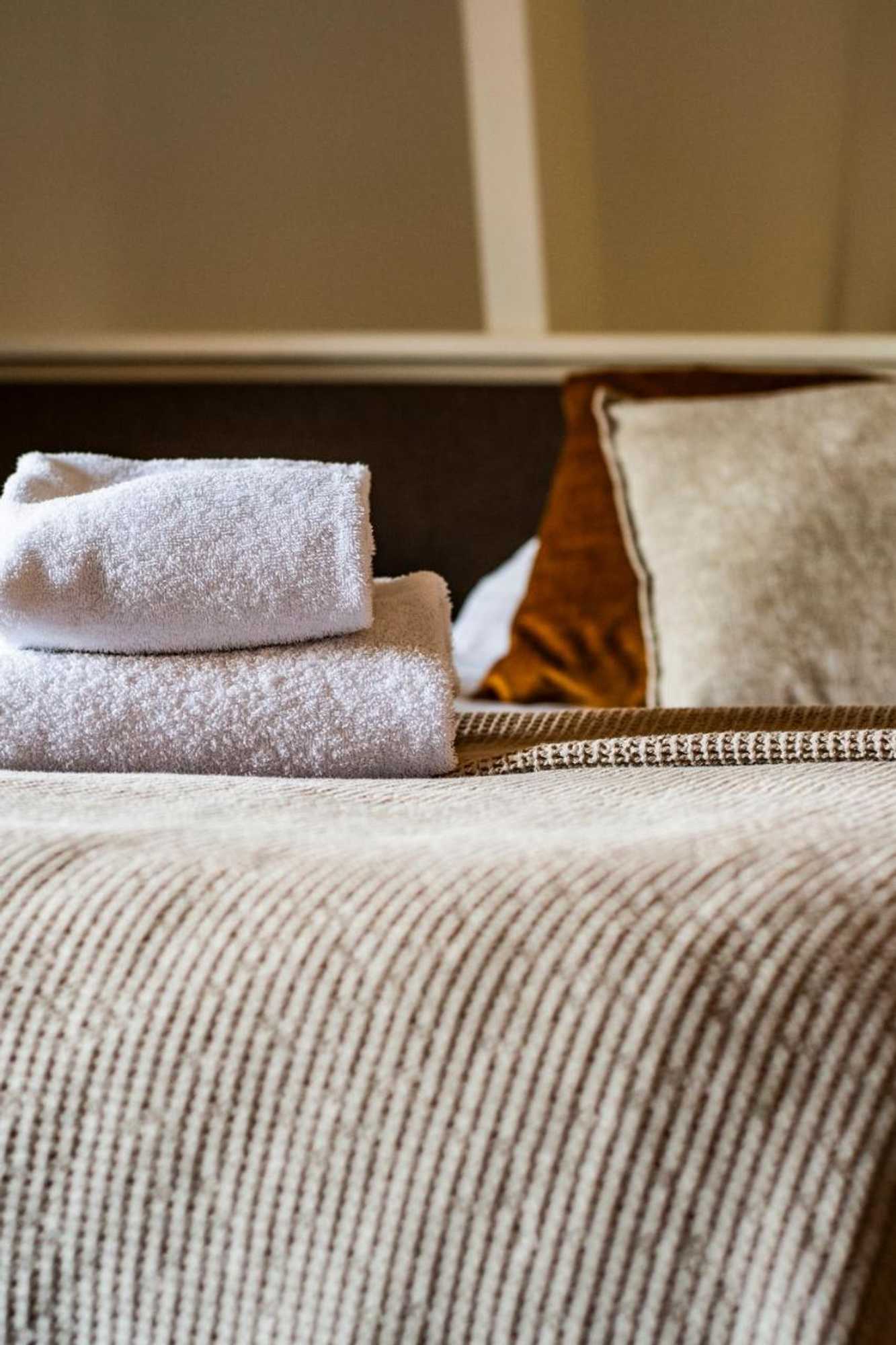 Gift card for Hotel Eethuys de Wormshoef