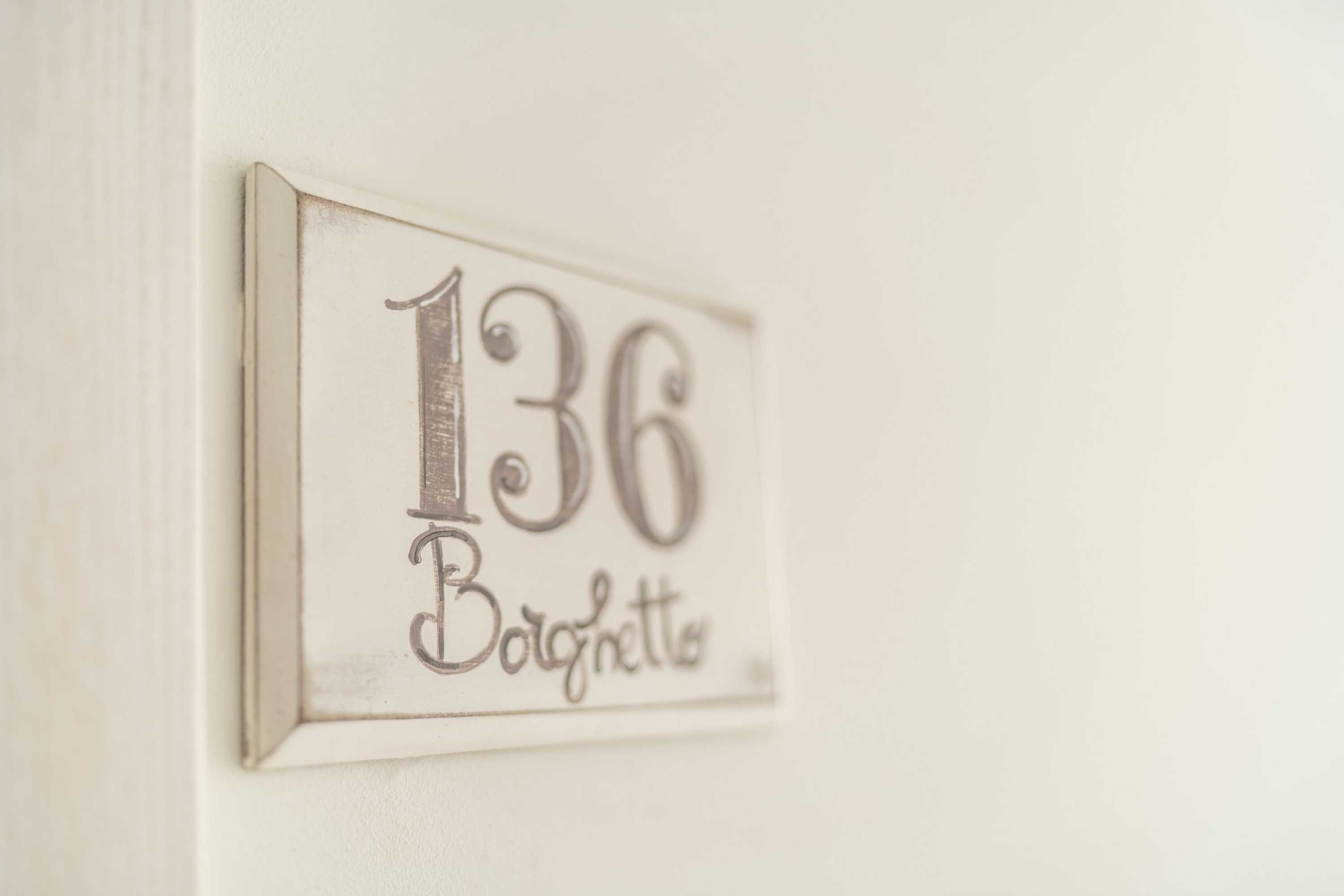 Gift card for Hotel Dogana Gift card for Hotel Dogana