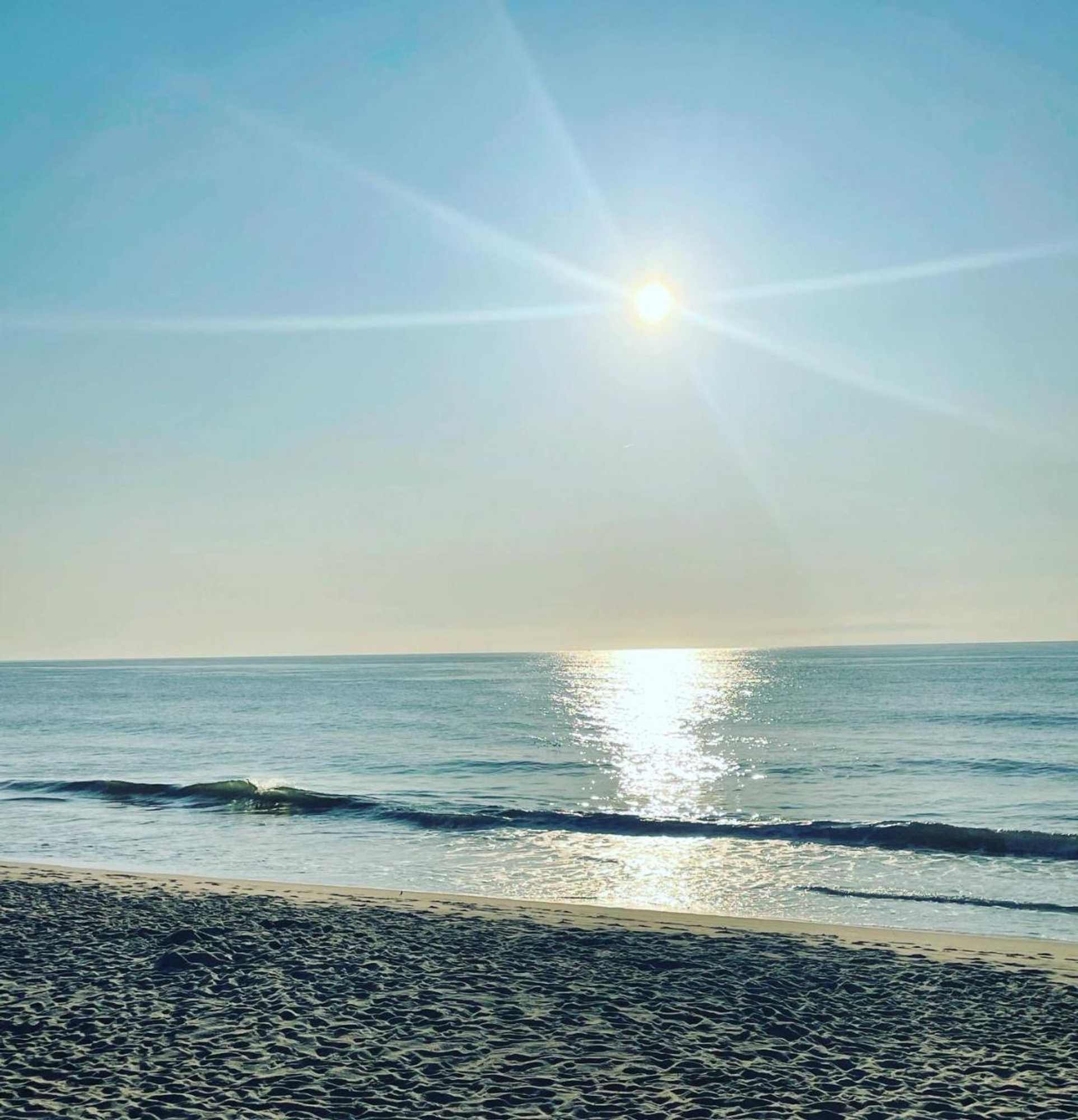 Gift card for The Grenville Hotel And Restaurant