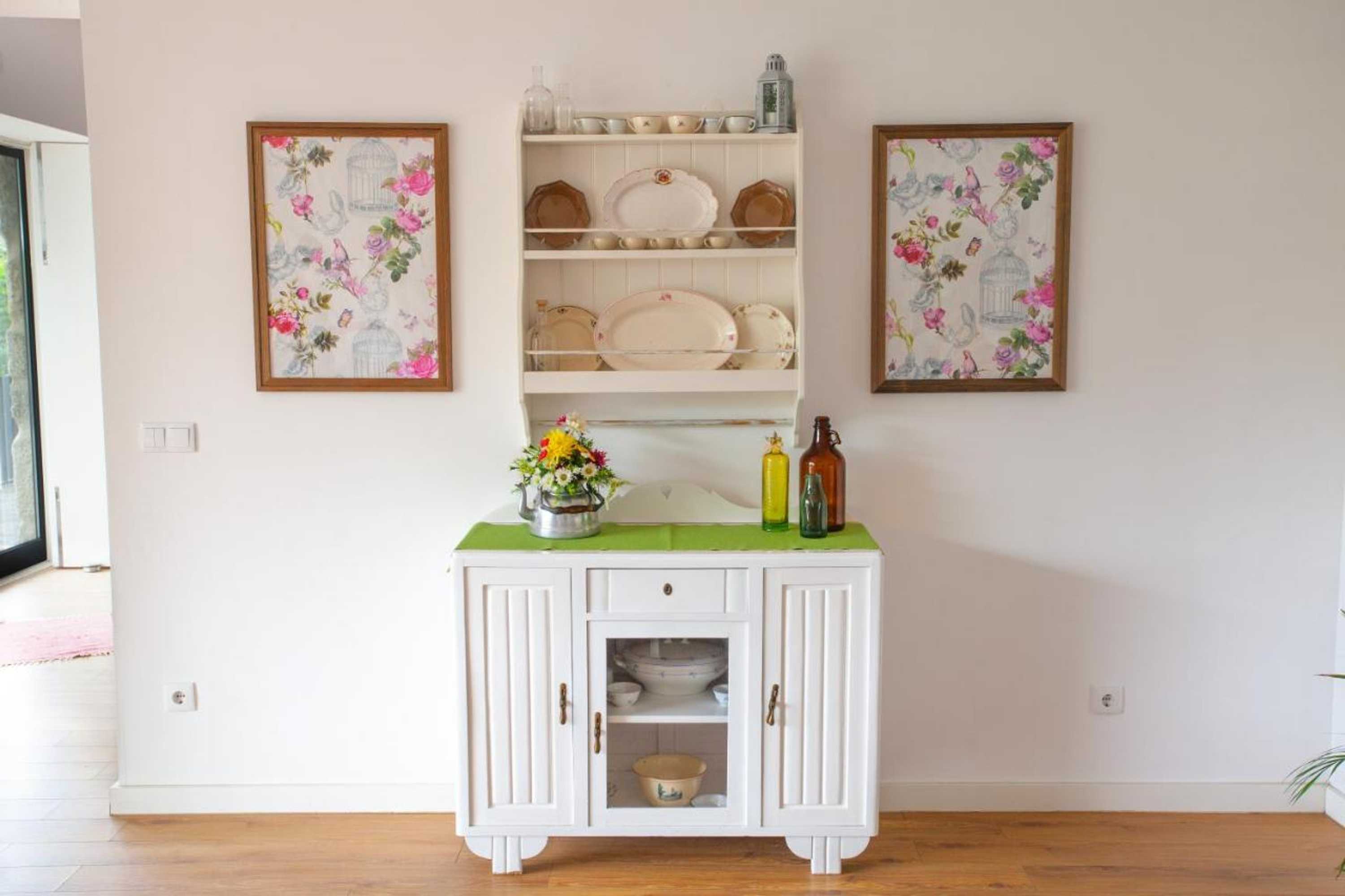 Gift card for Quinta da Pitarrela