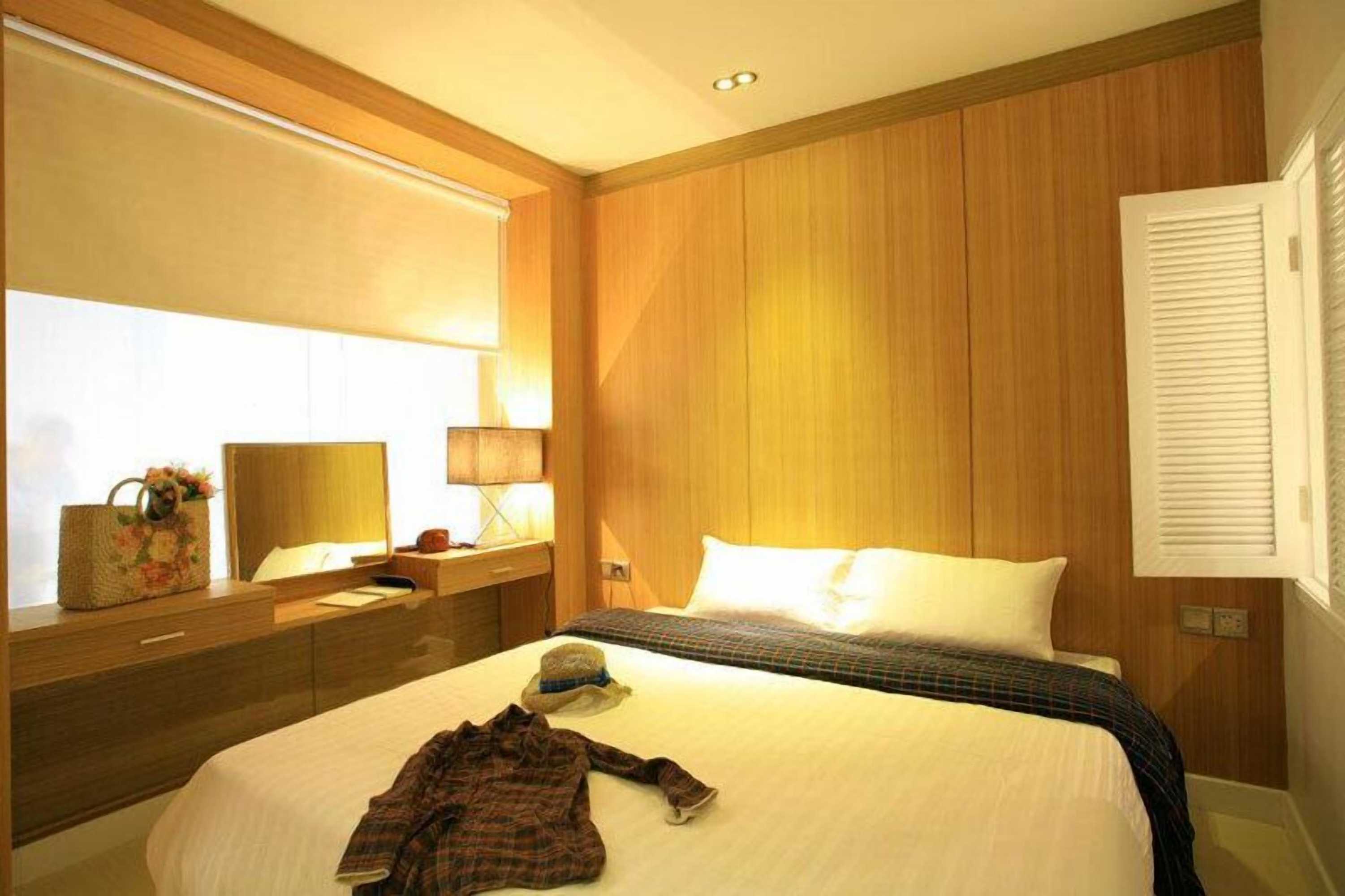 Gift card for Dream D Residence Gift card for Dream D Residence