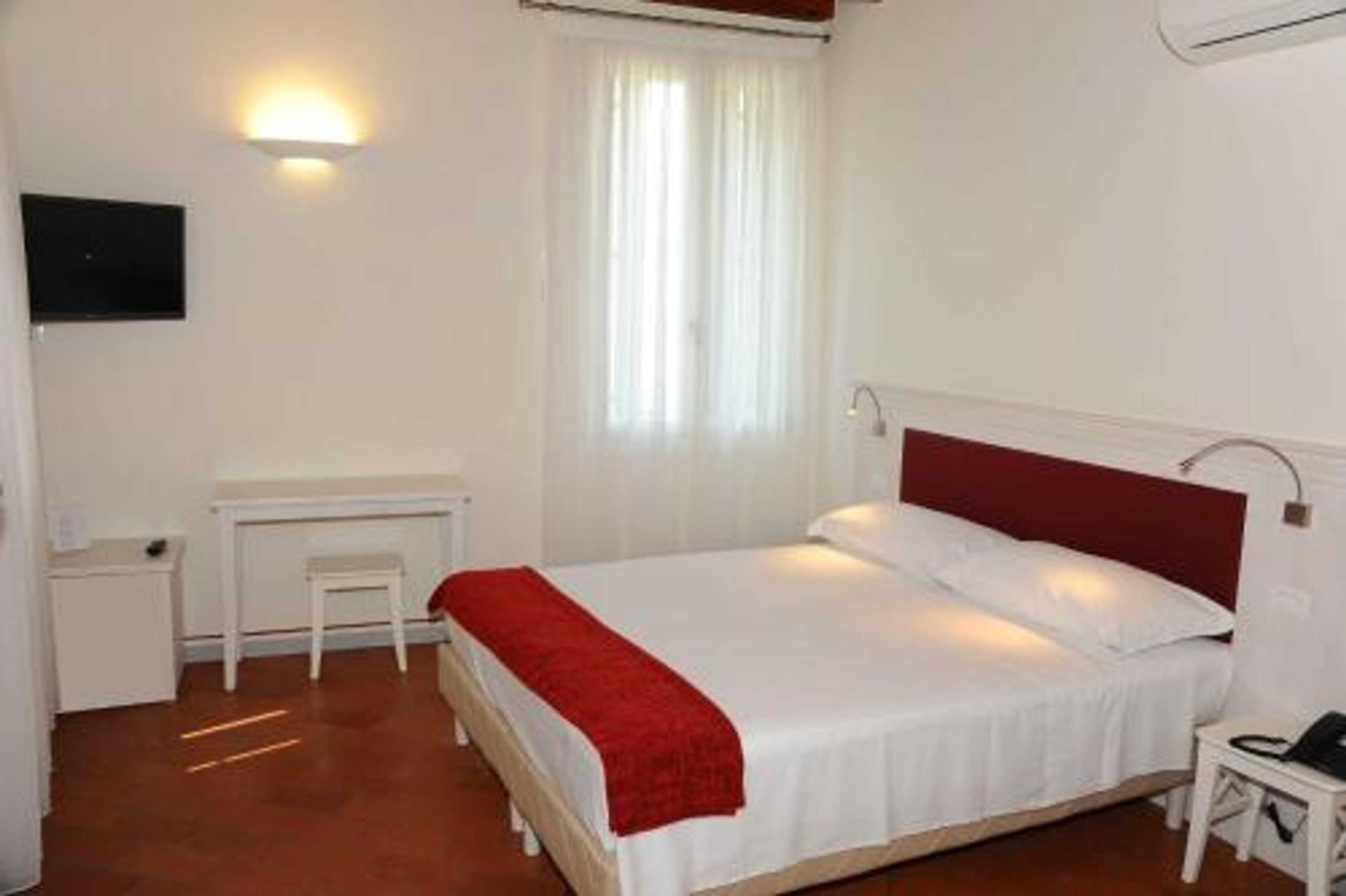 Gift card for Hotel Albergo al Sole Gift card for Hotel Albergo al Sole