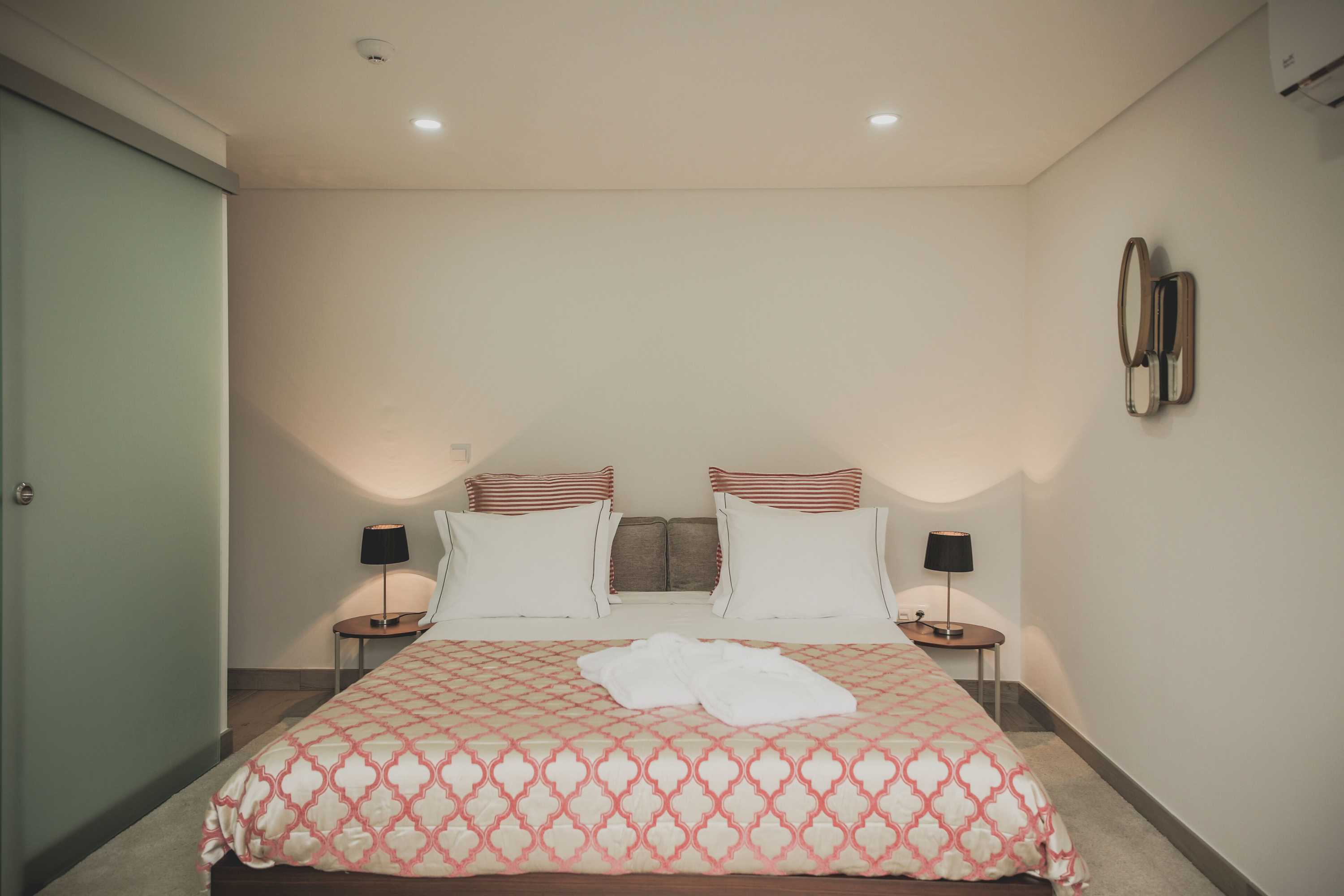 Gift card for Casa Nova Agroturismo Gift card for Casa Nova Agroturismo