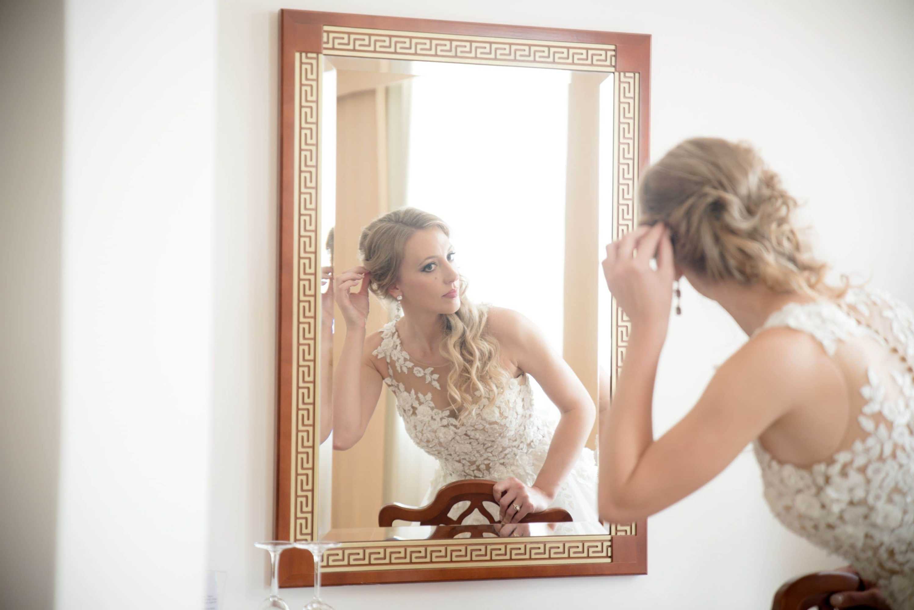 Gift card for Hotel Katarina