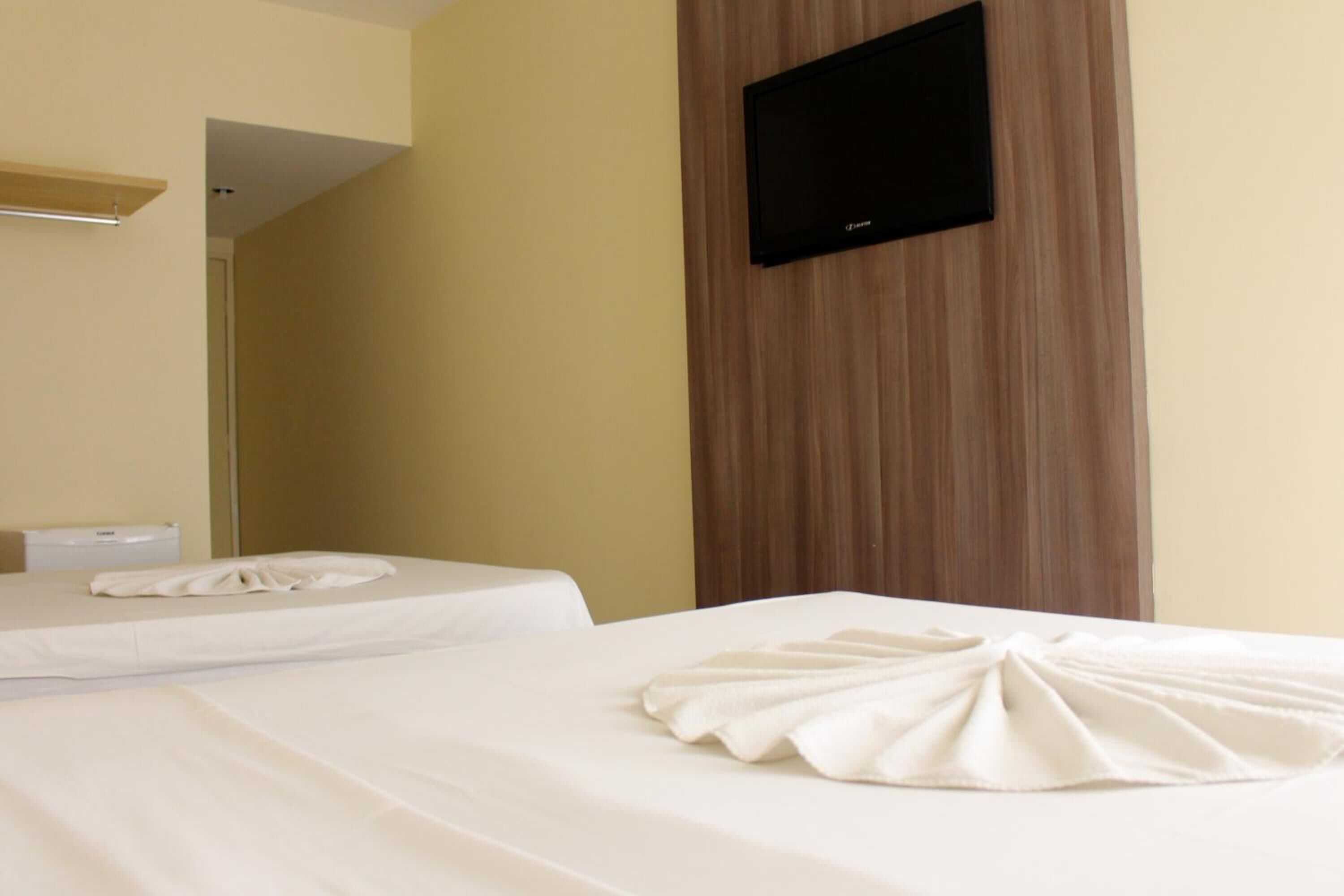 Gift card for MK Express Hotel Aracaju Gift card for MK Express Hotel Aracaju