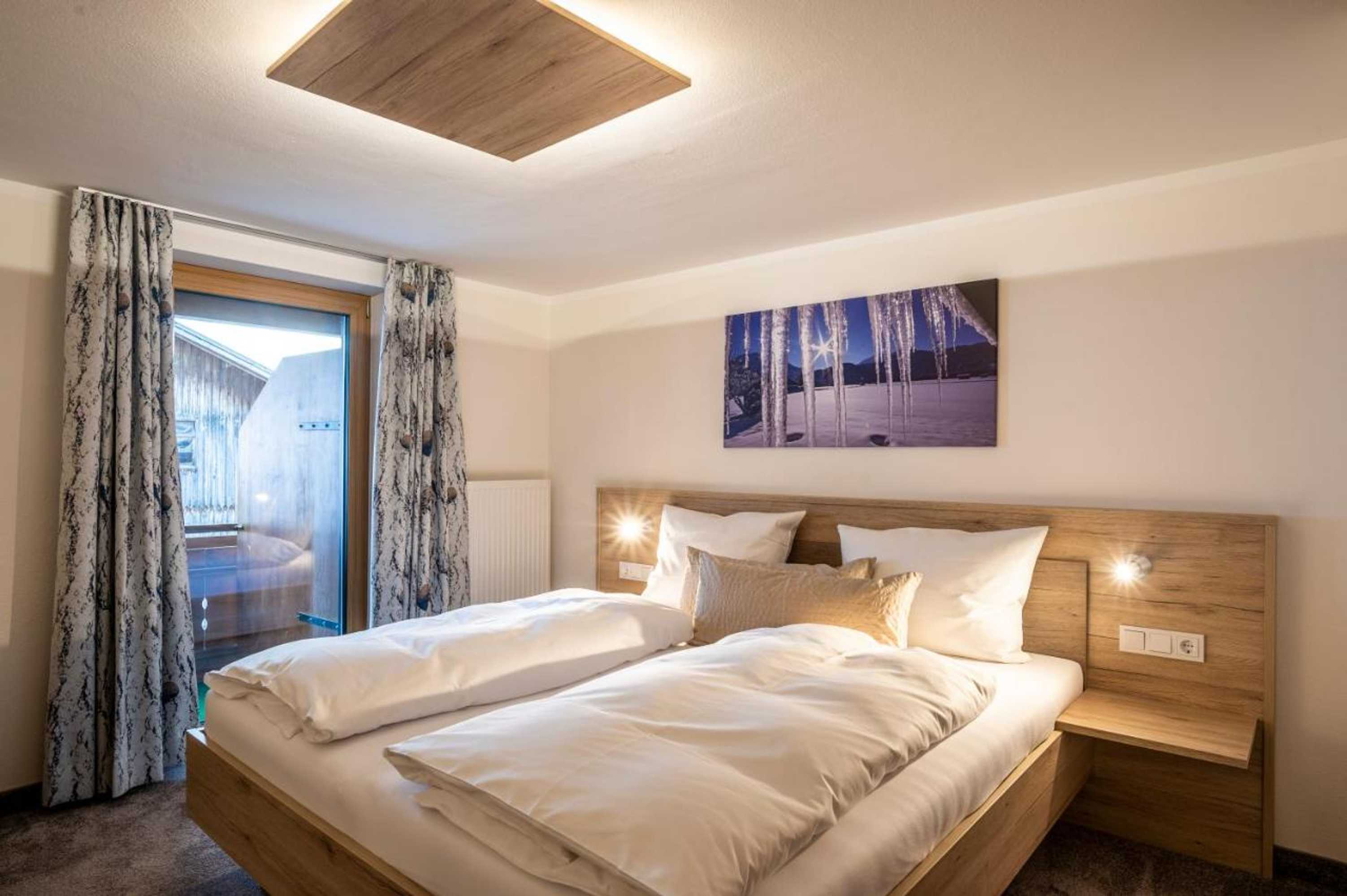 Gift card for Haus am Rank