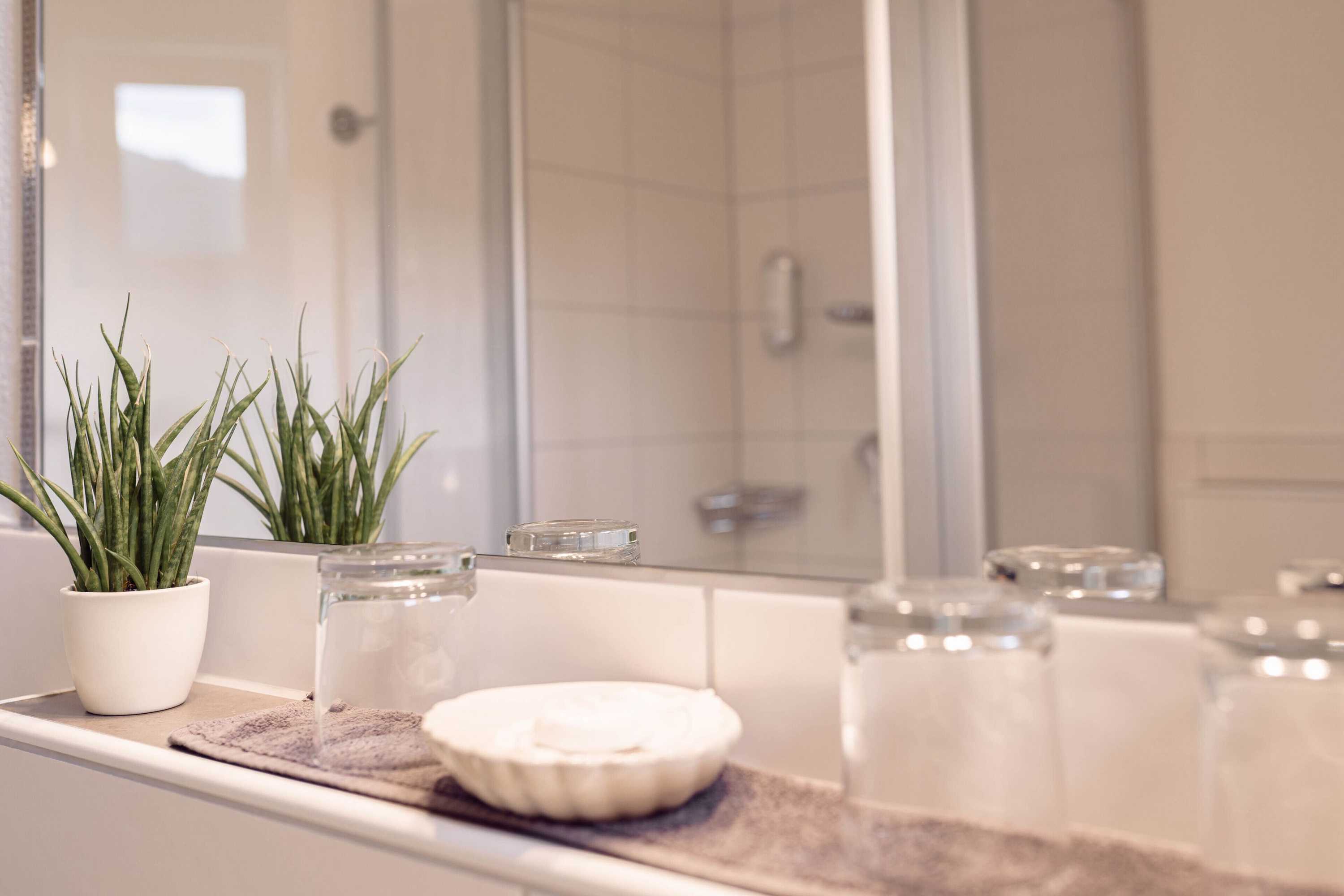 Gift card for Wellness Pension am Rain