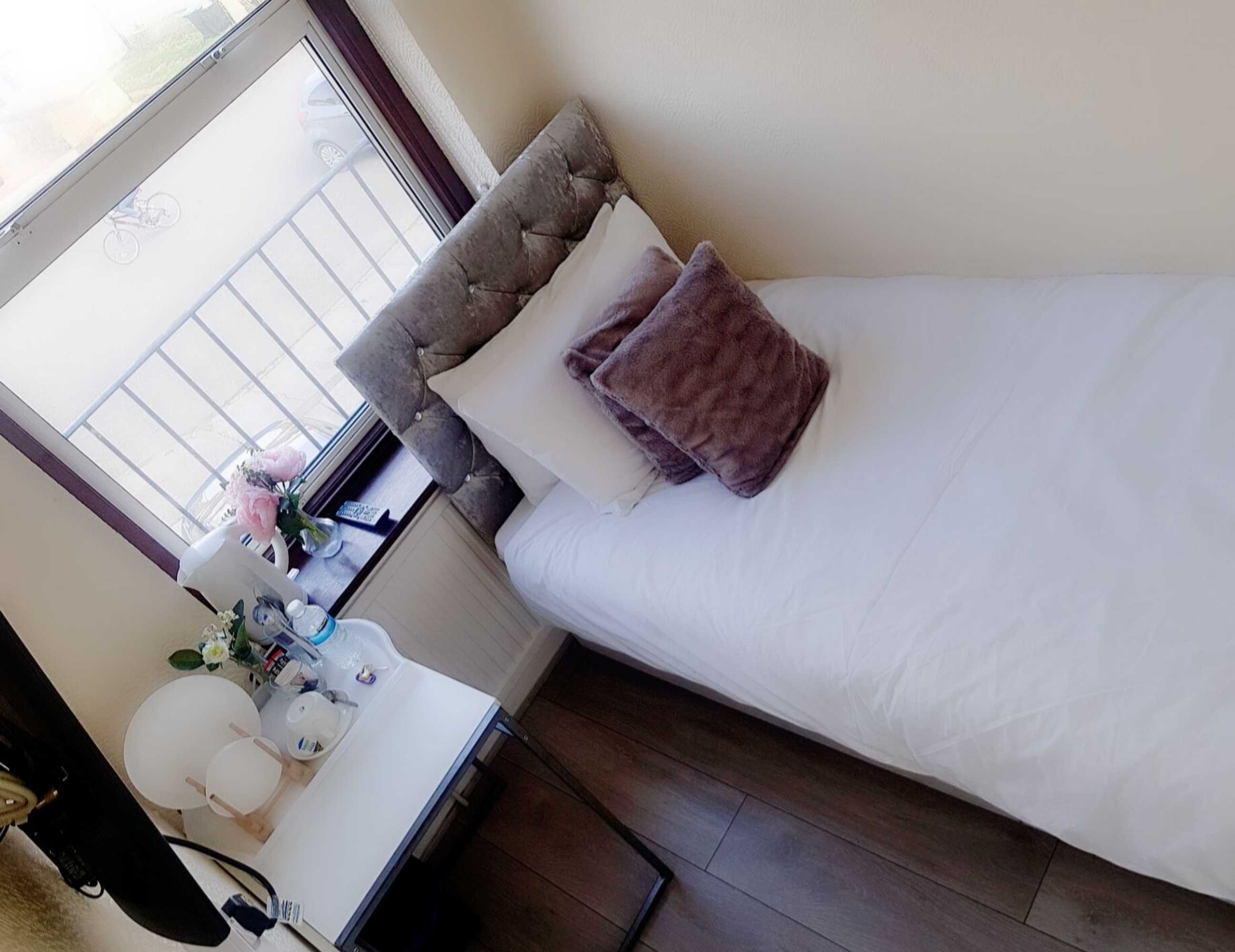 Gift card for Cogie Abode