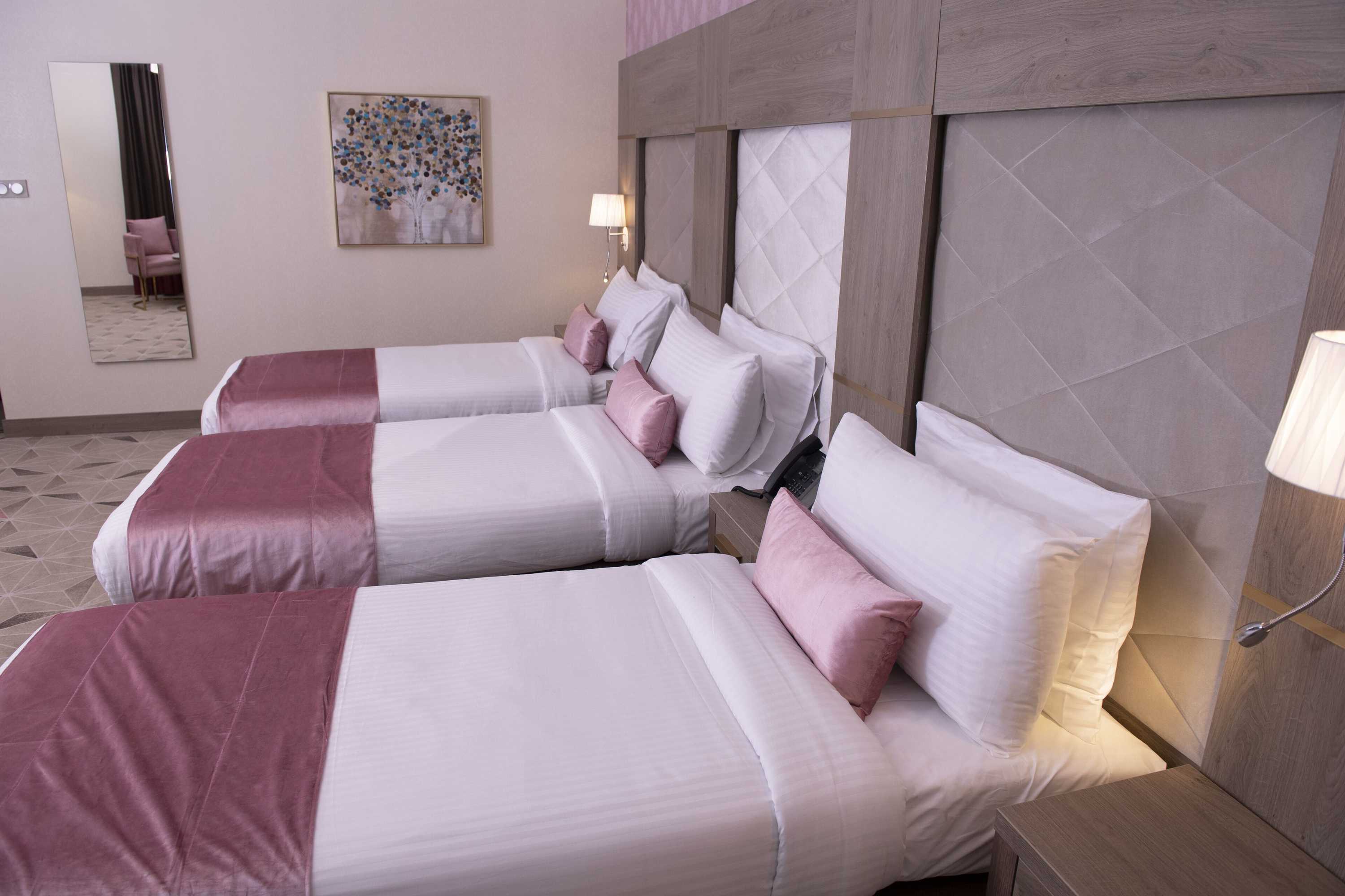 Gift card for Rodina Hotel Spa & Conferences Gift card for Rodina Hotel Spa & Conferences