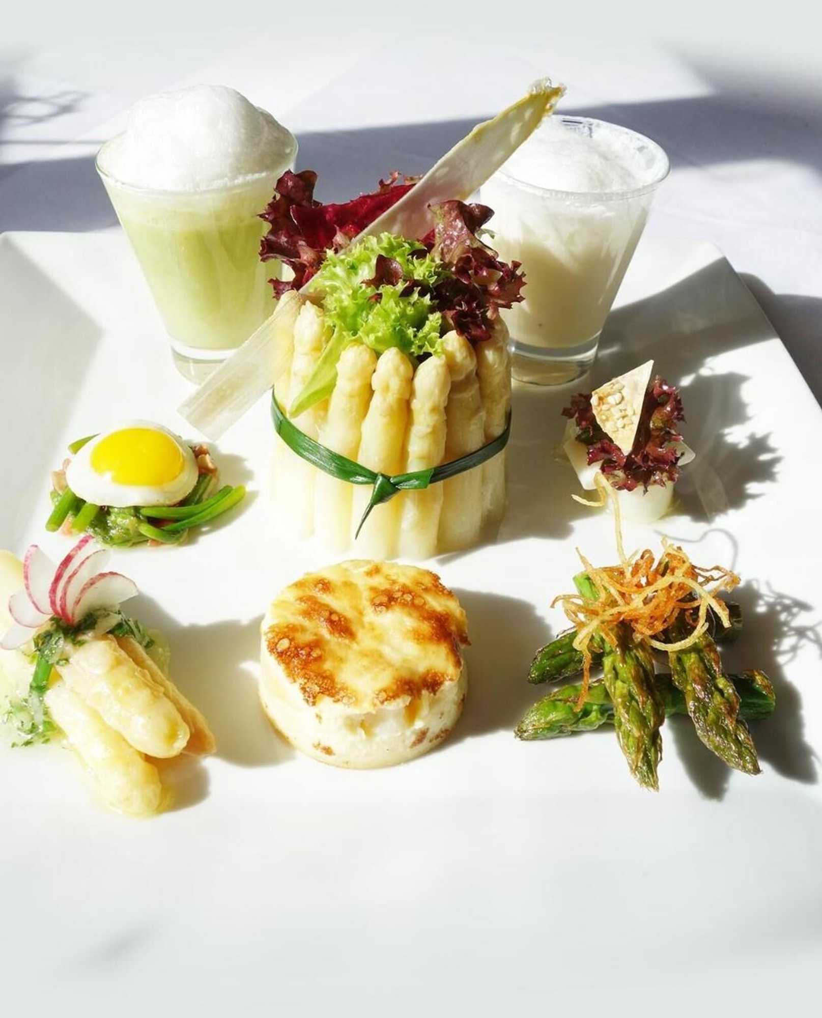 Gift card for Flair Hotel Schwanen
