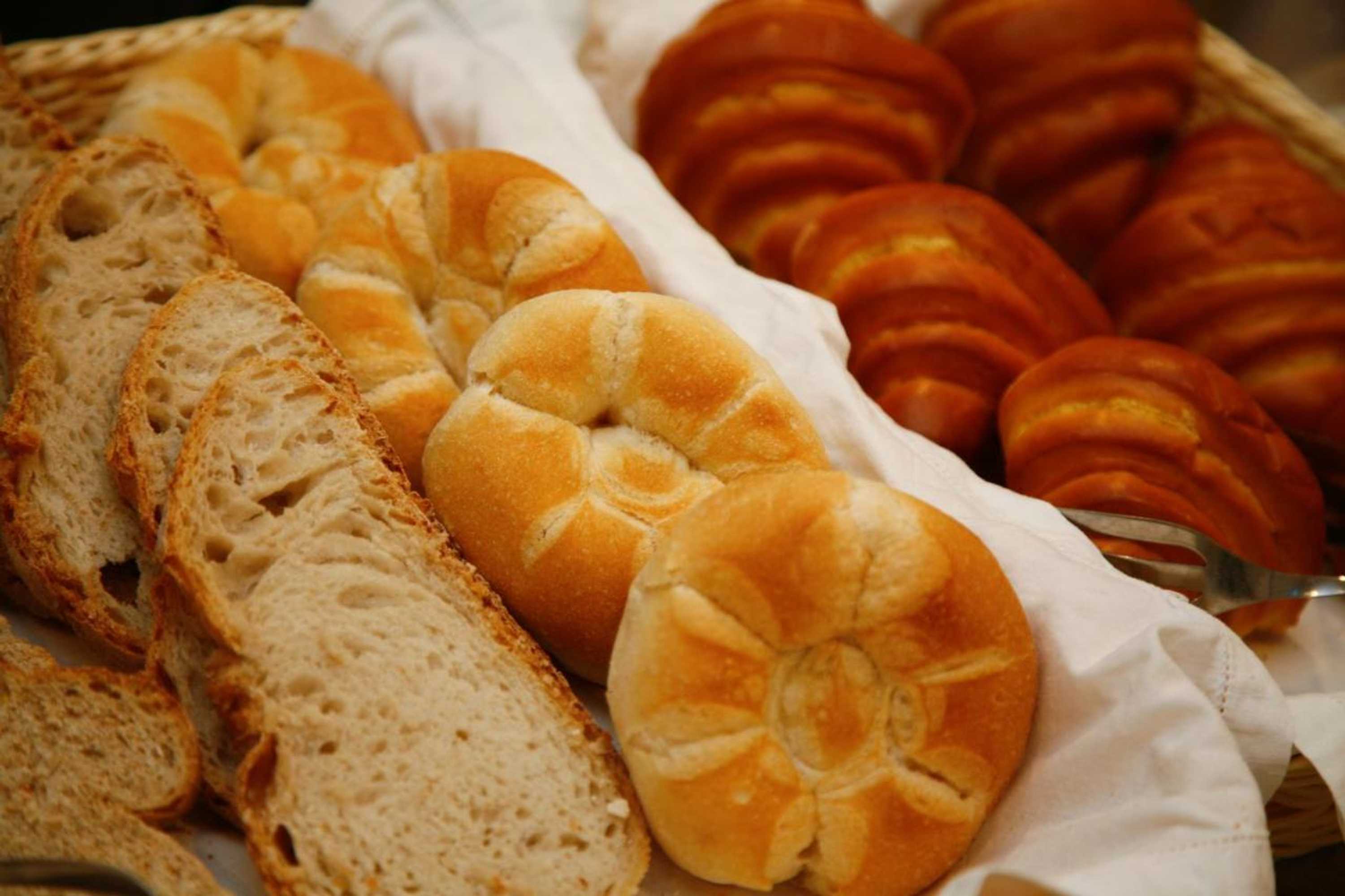 Gift card for Nova Delpa AL