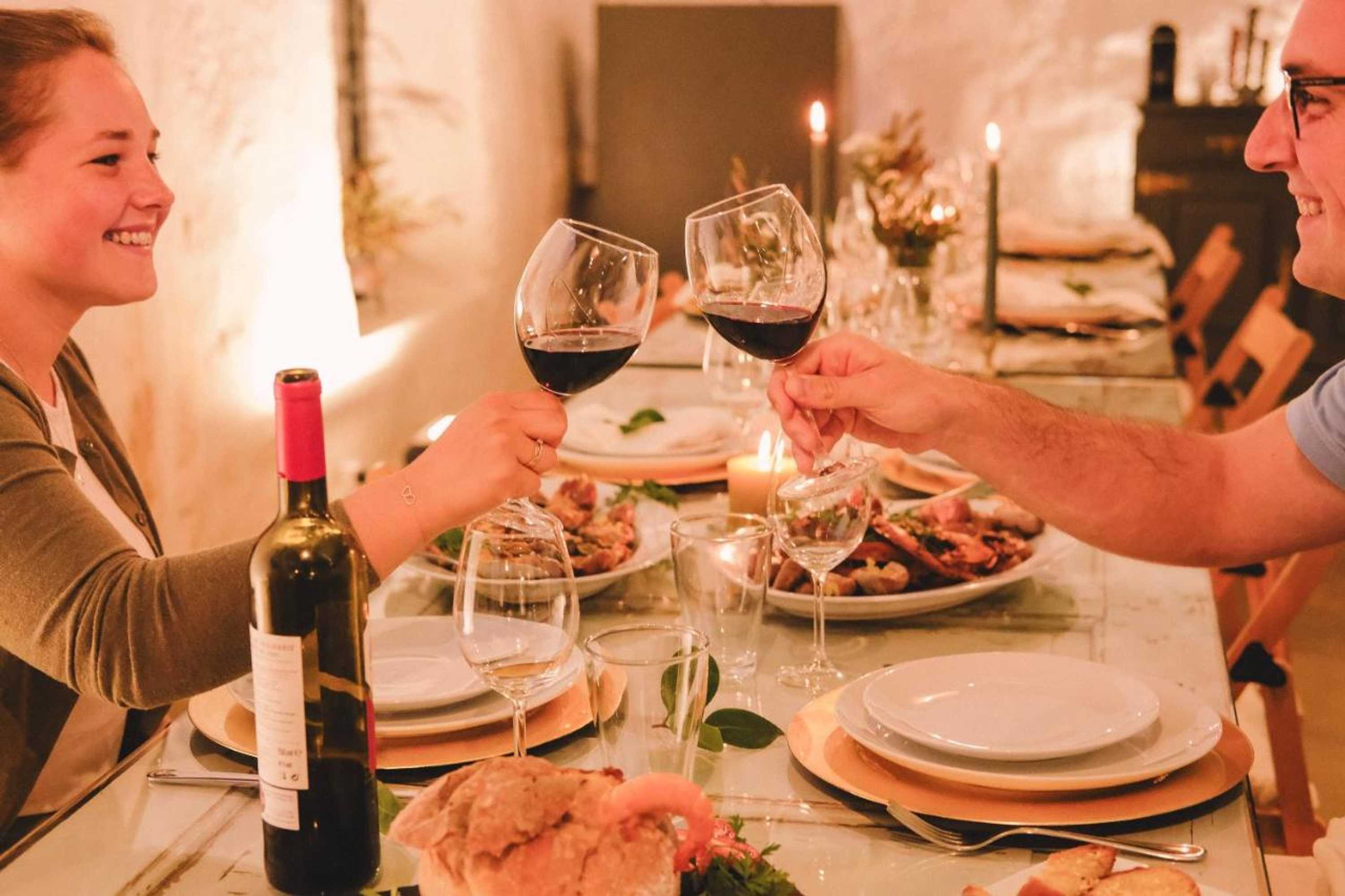 Gift card for Casal De Tralhariz Gift card for Casal De Tralhariz