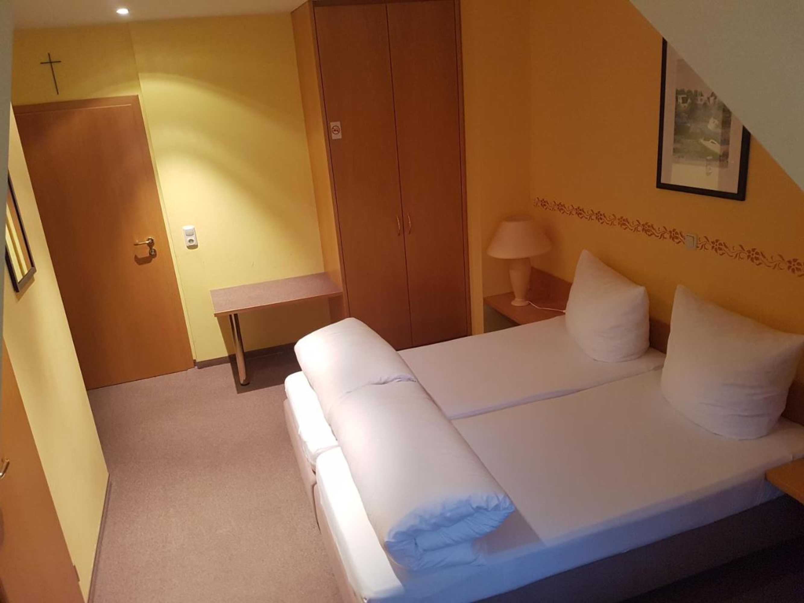 Gift card for Gasthof Krapp