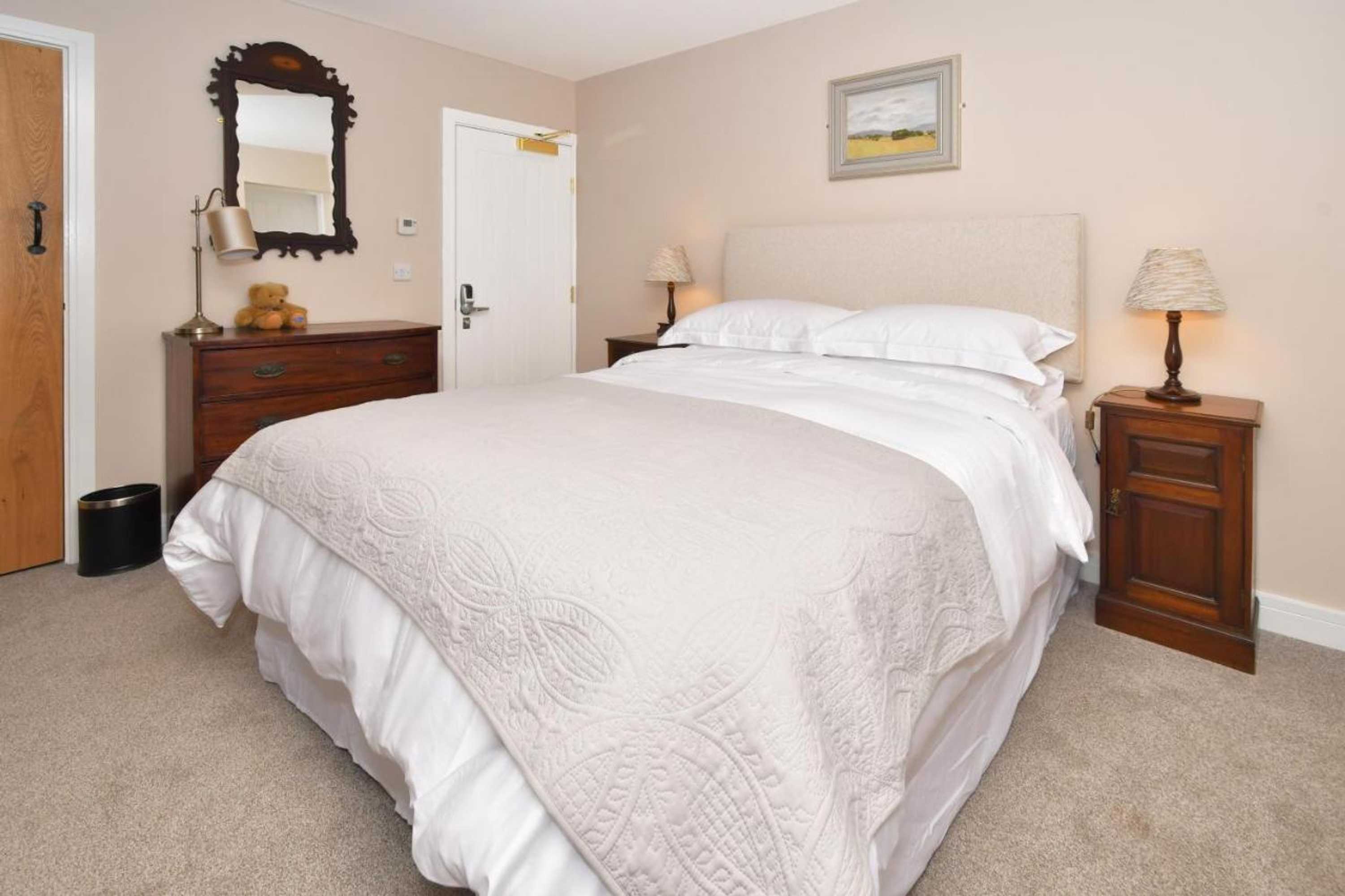 Gift card for The Royal Oak