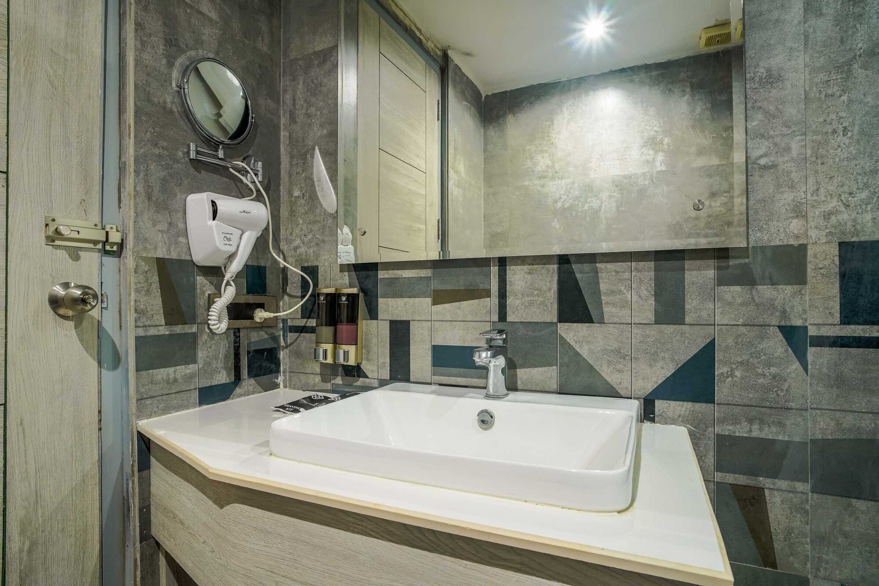 Gift card for Clubhouse Hotel Chandigarh Mohali Gift card for Clubhouse Hotel Chandigarh Mohali