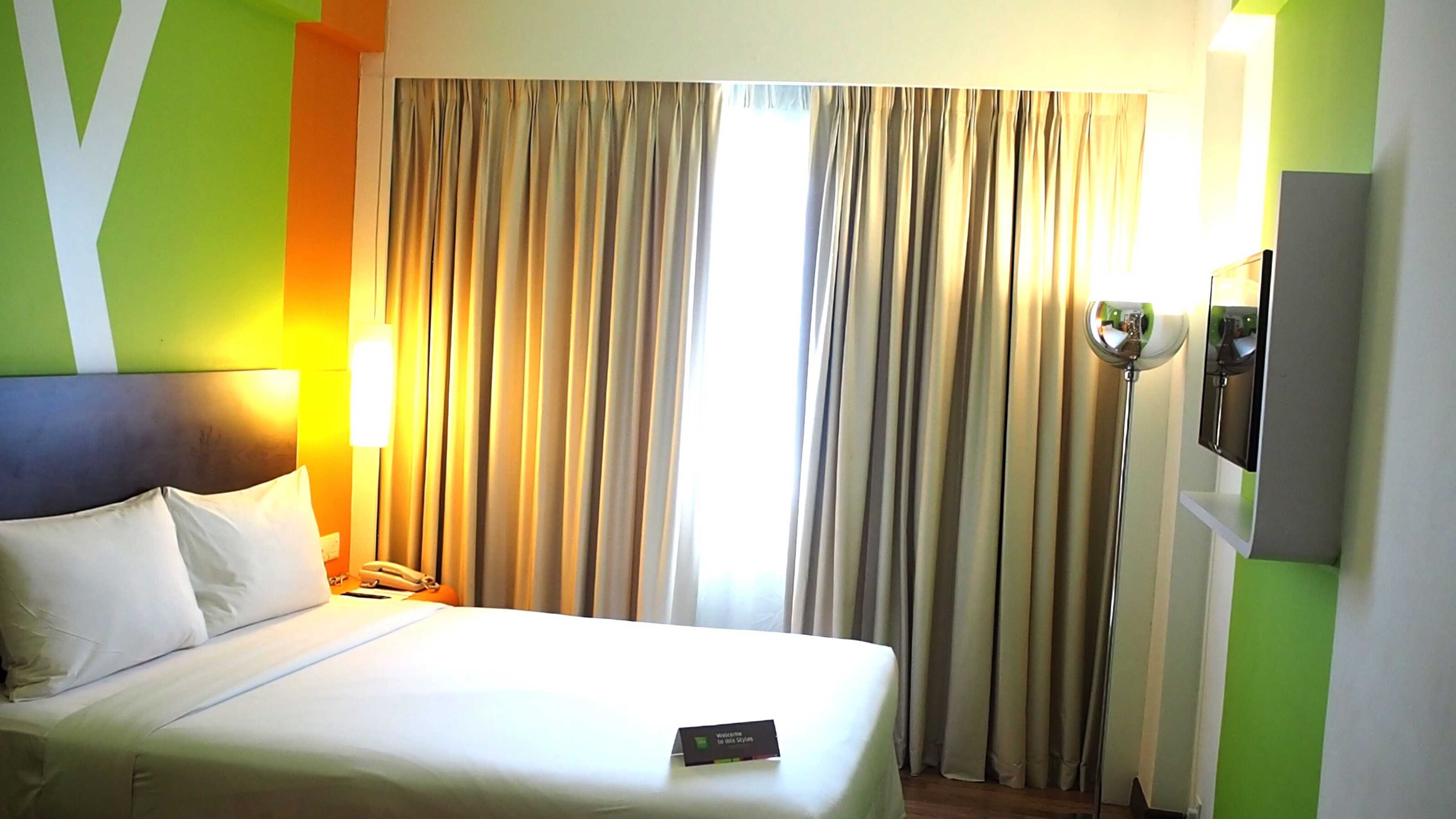 Gift card for Prescott Ace Kuala Lumpur Cheras Gift card for Prescott Ace Kuala Lumpur Cheras