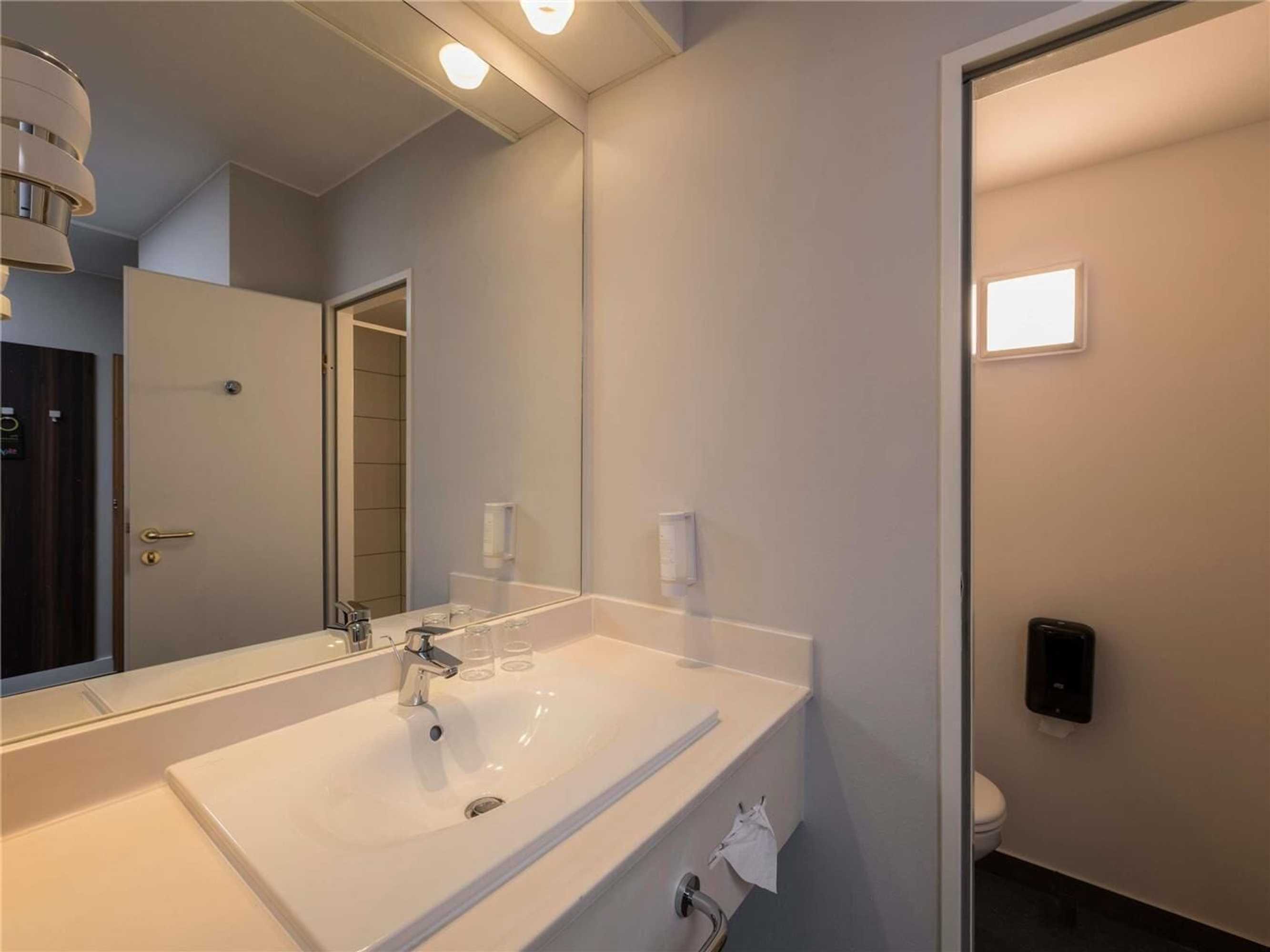 Gift card for Ibis Styles Cologne Airport Troisdorf