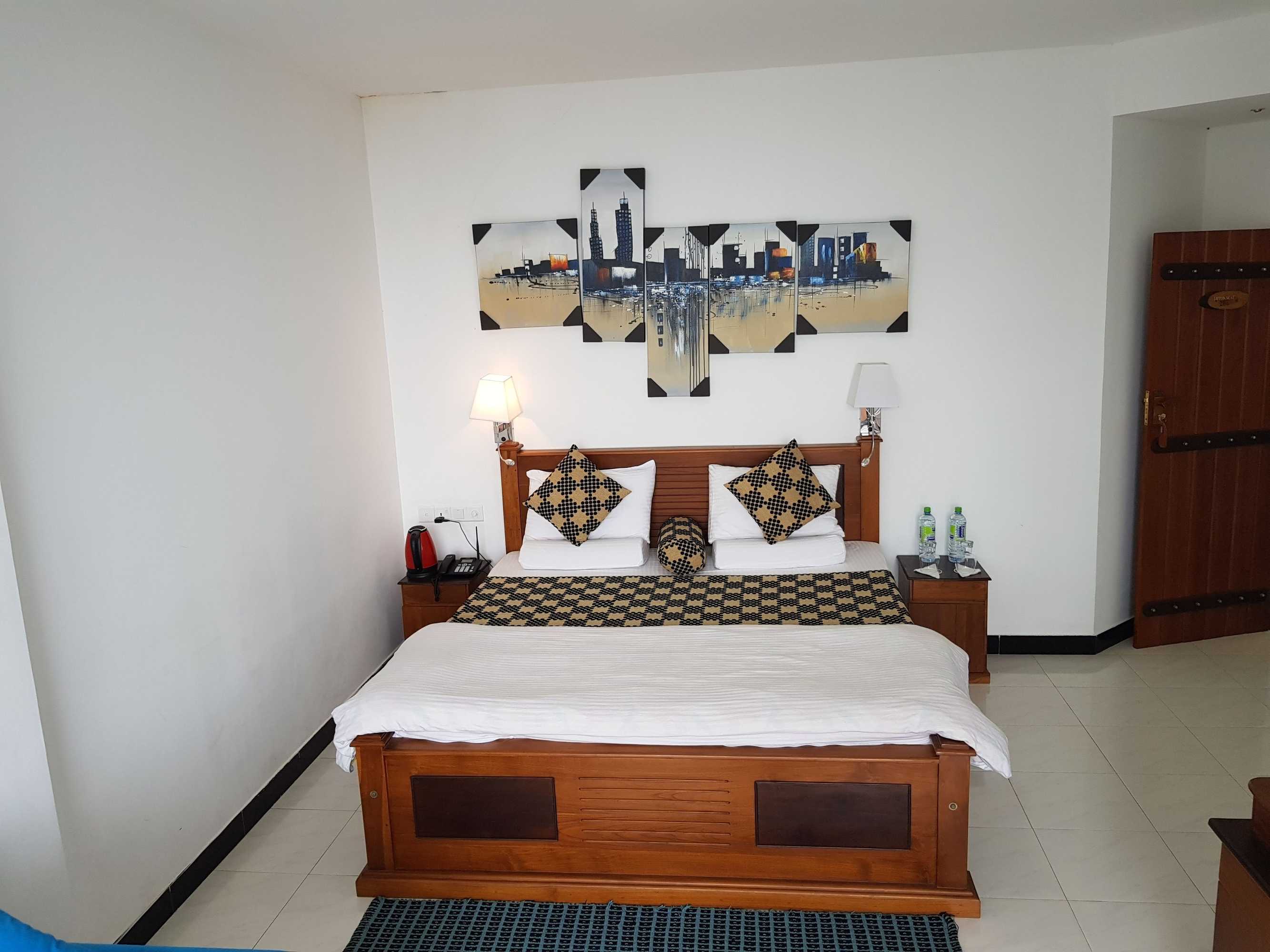 Gift card for The Grand Bandarawela Gift card for The Grand Bandarawela