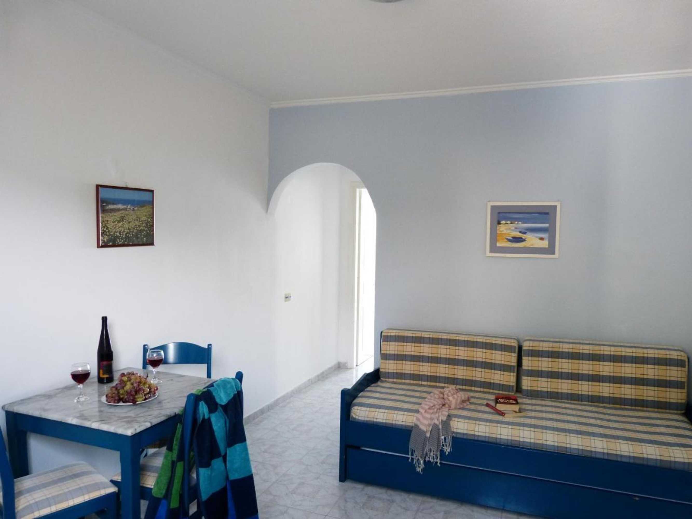 Gift card for Alpenparks Hotel & Apartment Carpe Solem Mariapfarr