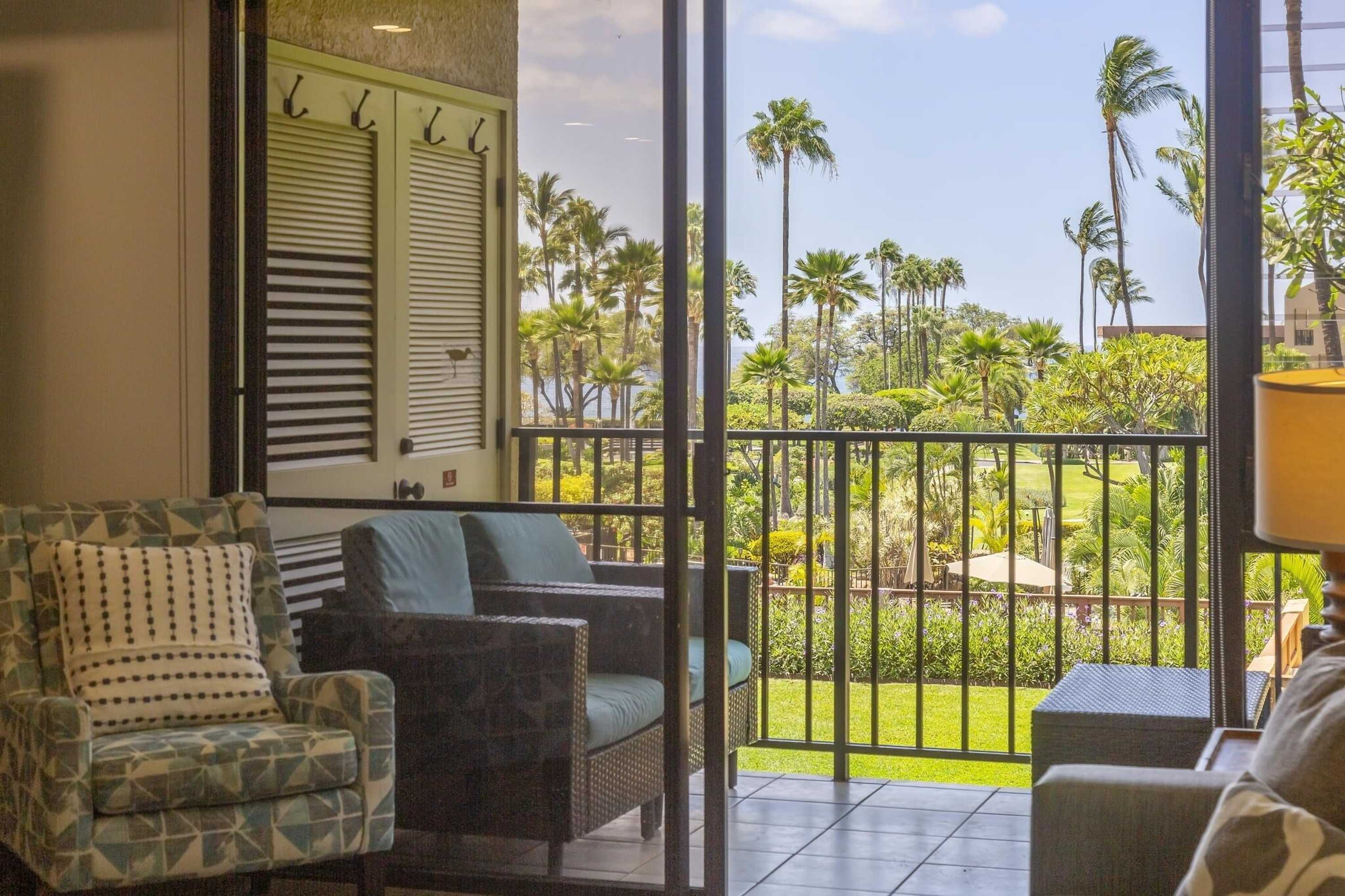 Gift card for Kamaole Sands by Coldwell Banker Island Vacations Gift card for Kamaole Sands by Coldwell Banker Island Vacations