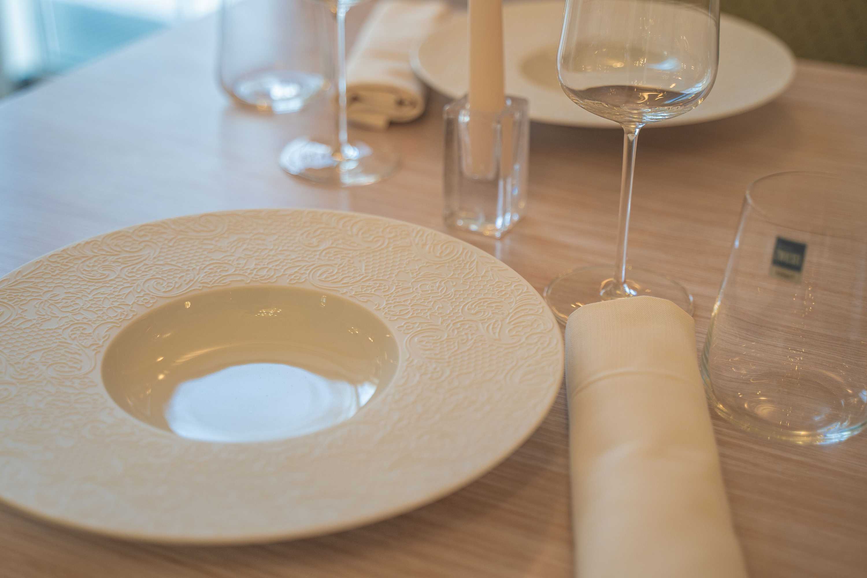 Gift card for Robenstein Aktivhotel & Spa