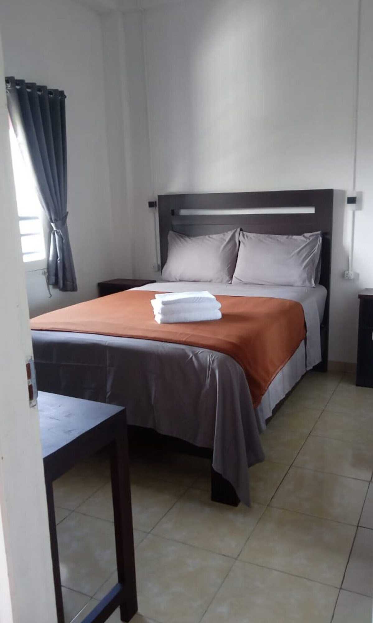 Gift card for Hotel Arda Bali