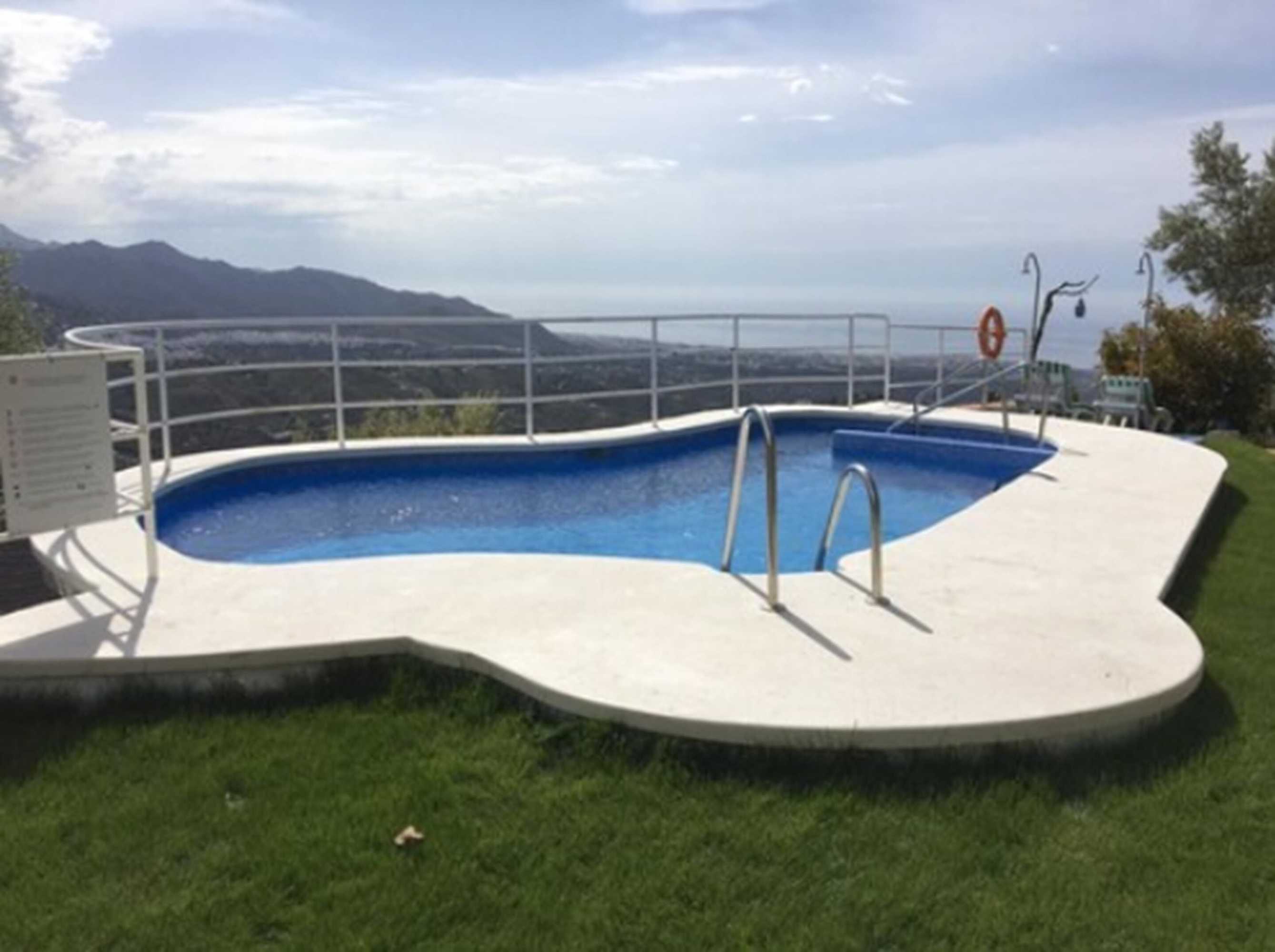 Gift card for Hotel Rural Los Caracoles Gift card for Hotel Rural Los Caracoles