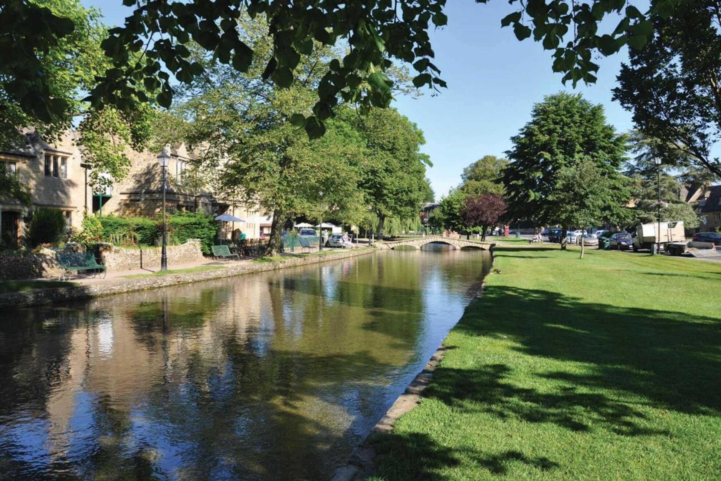 Gift card for Mallard Lodge