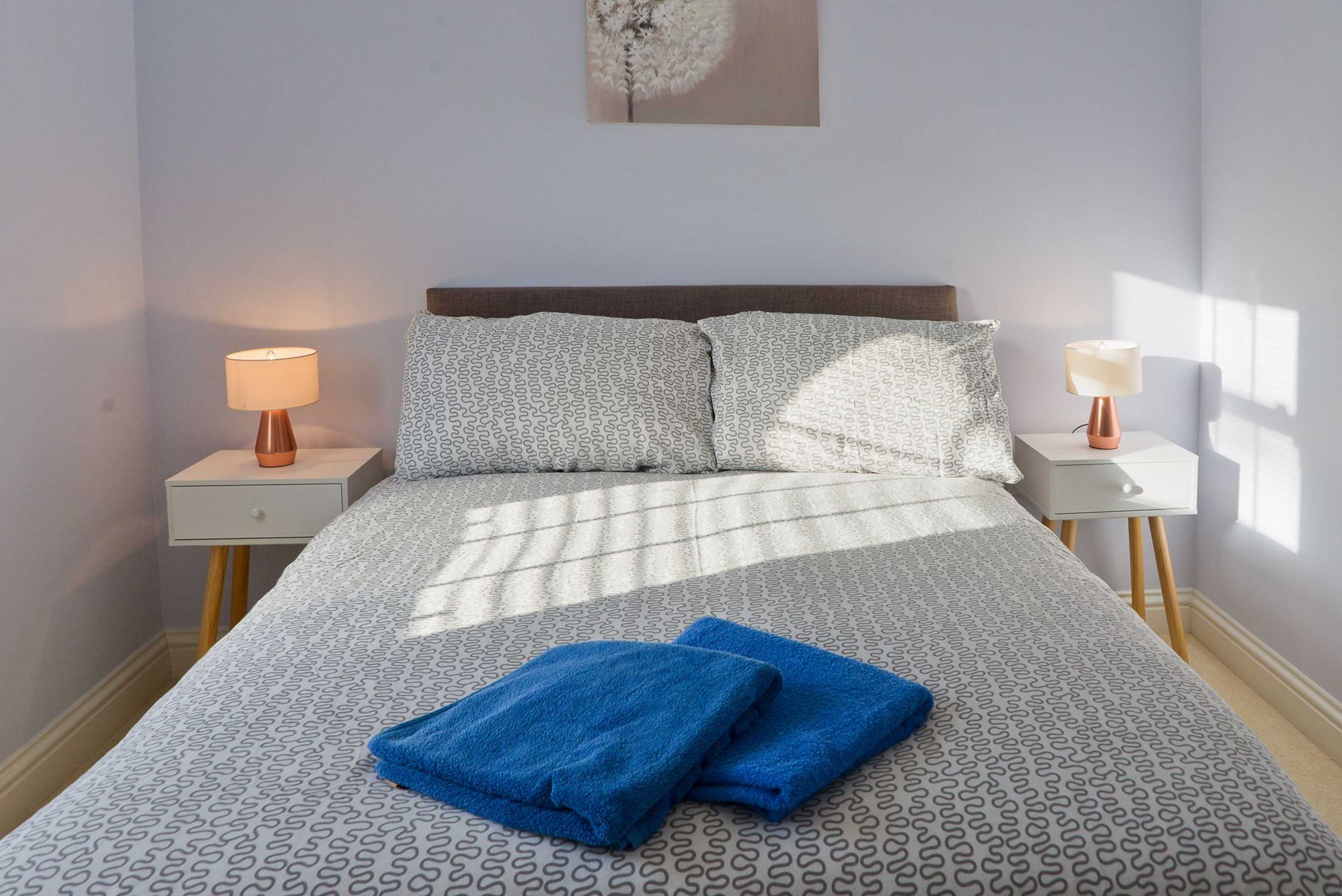 Gift card for Wakeford Cottage