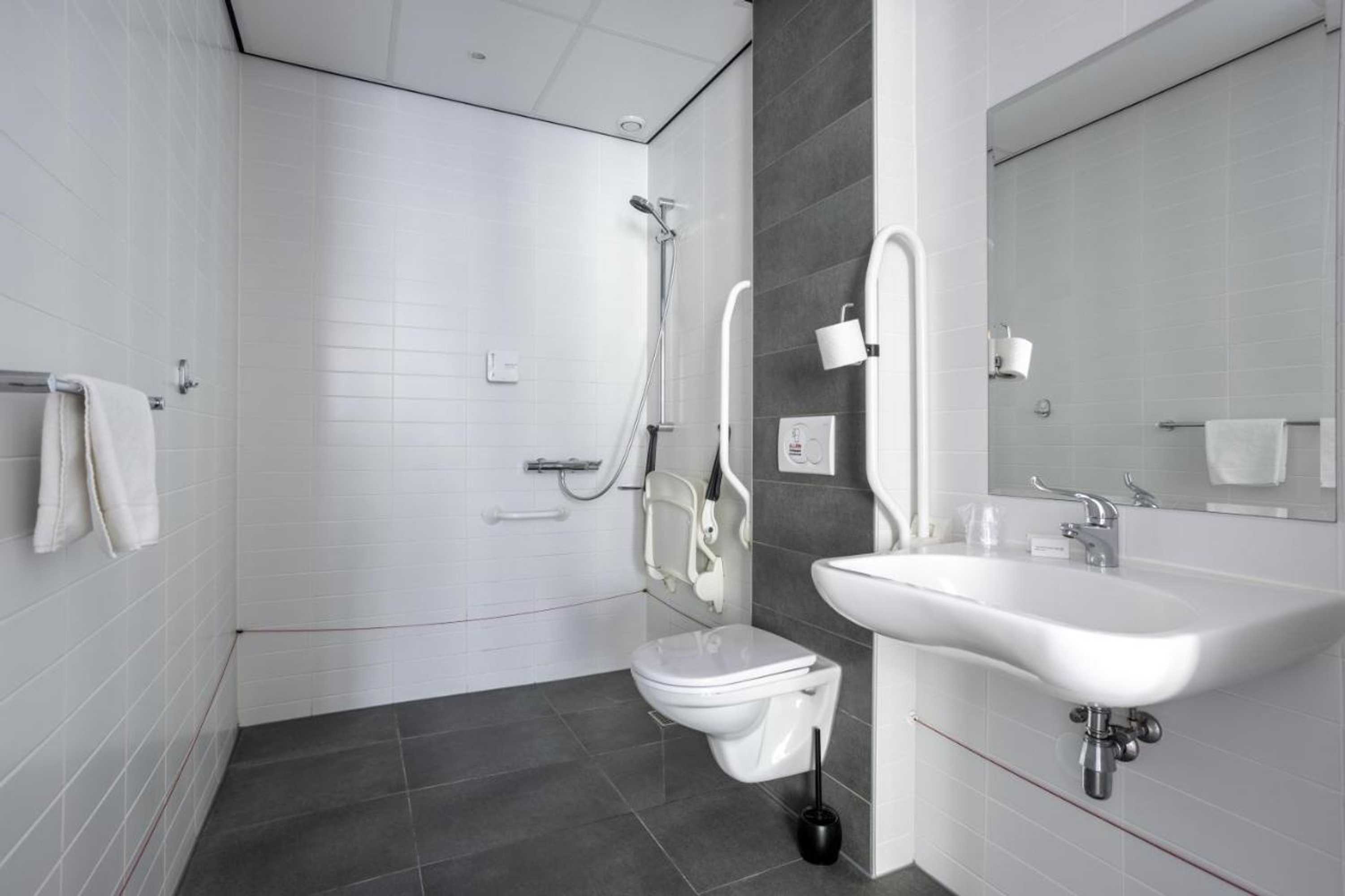 Gift card for Hotel Hulsman