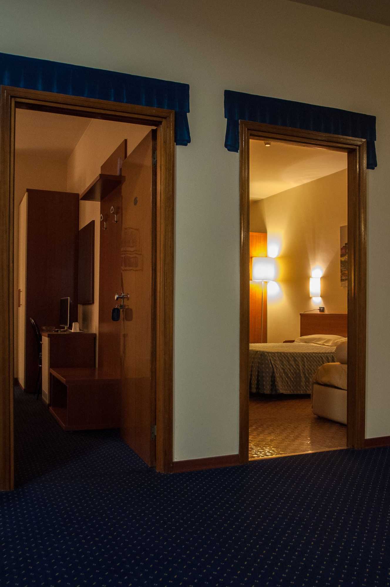 Gift card for Hotel Elefante Bianco Gift card for Hotel Elefante Bianco