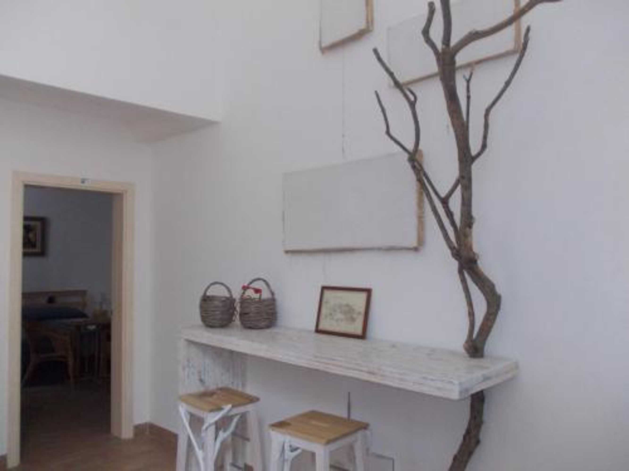 Gift card for 4 Camere A Trani Gift card for 4 Camere A Trani